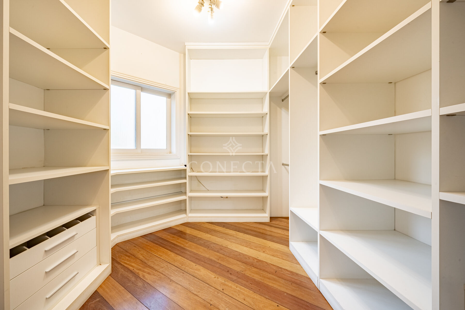 Casa, 4 quartos, 550 m² - Foto 35