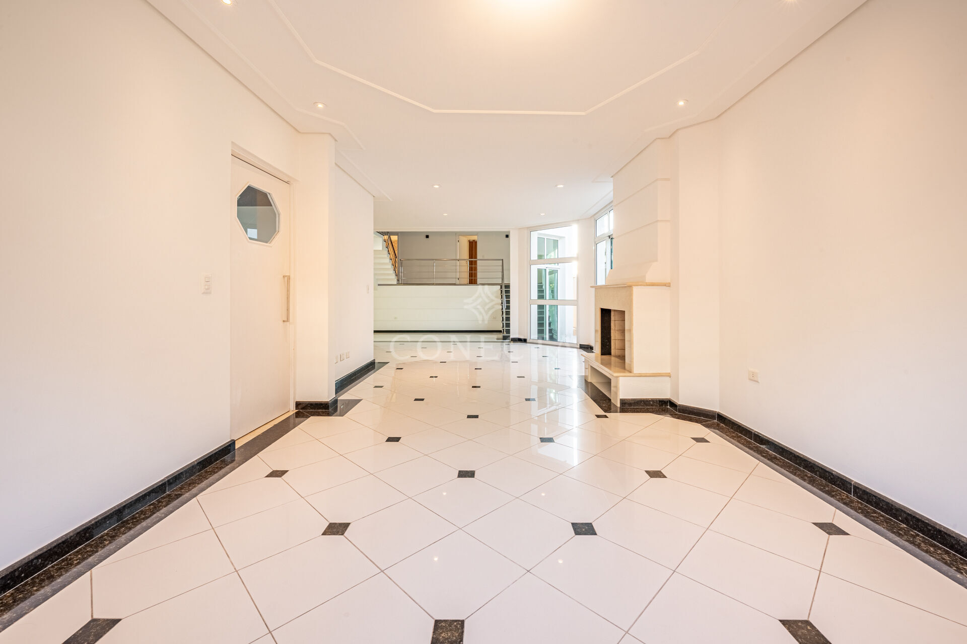 Casa, 4 quartos, 550 m² - Foto 5