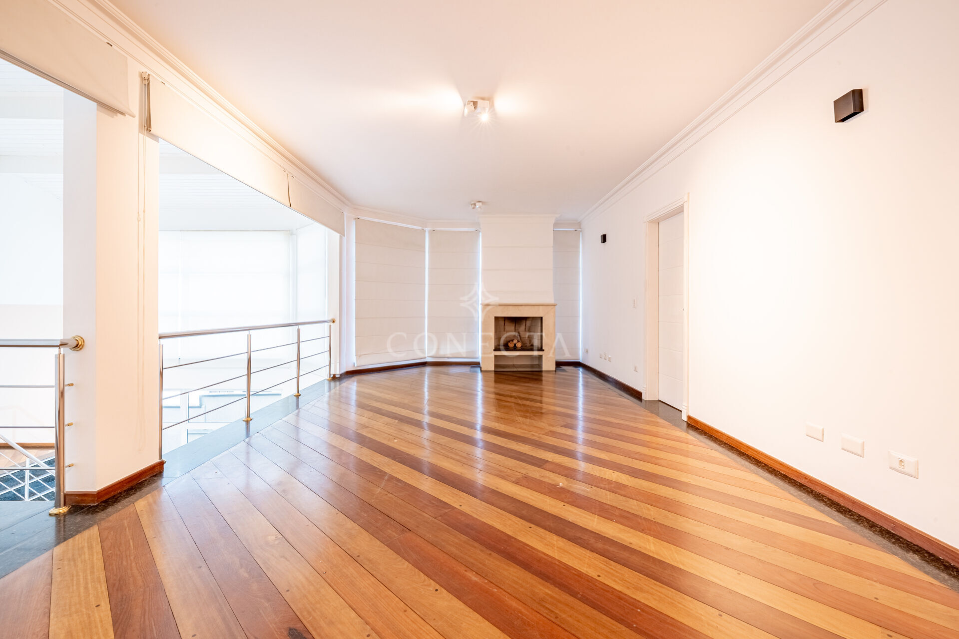 Casa, 4 quartos, 550 m² - Foto 24