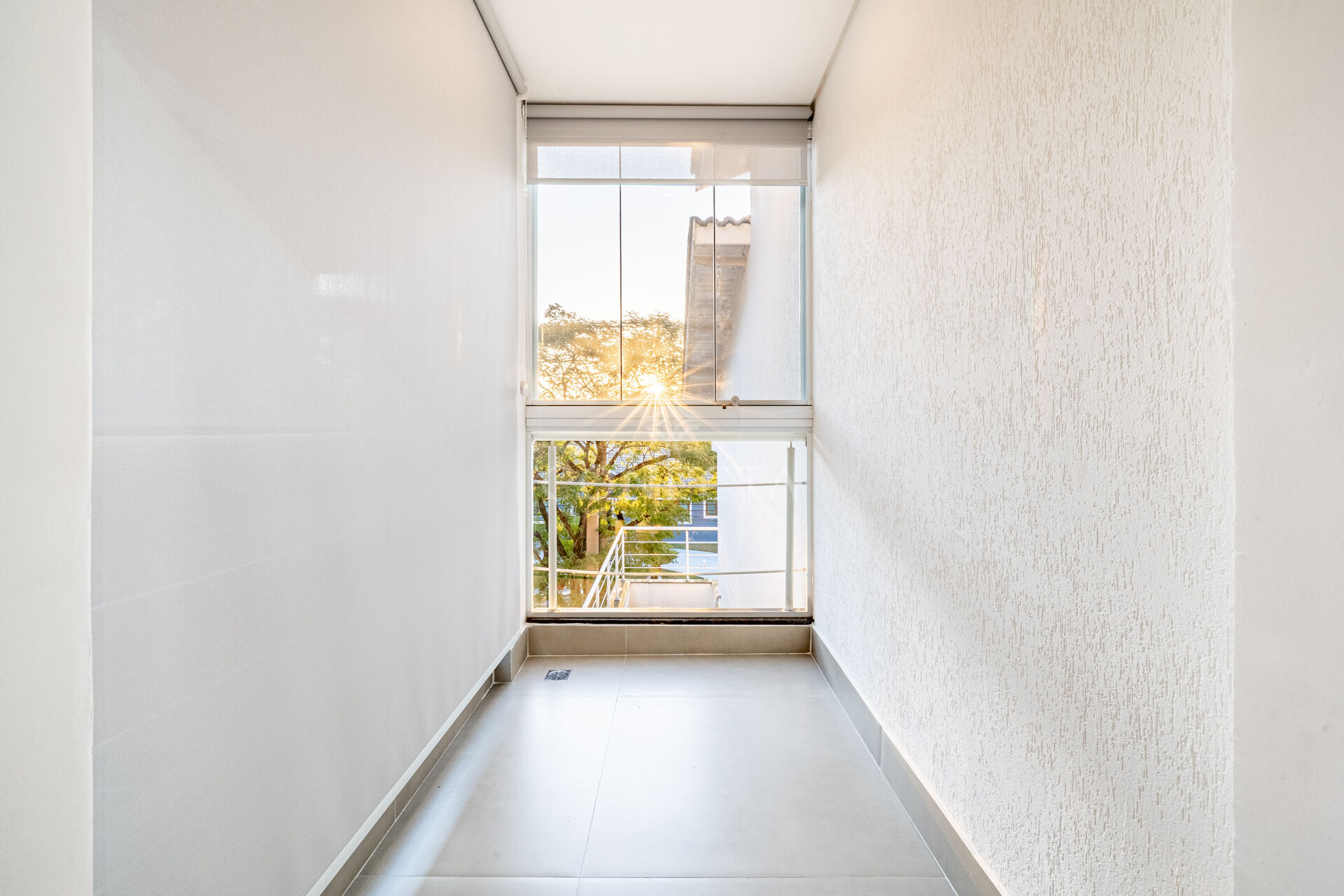 Casa, 4 quartos, 550 m² - Foto 26