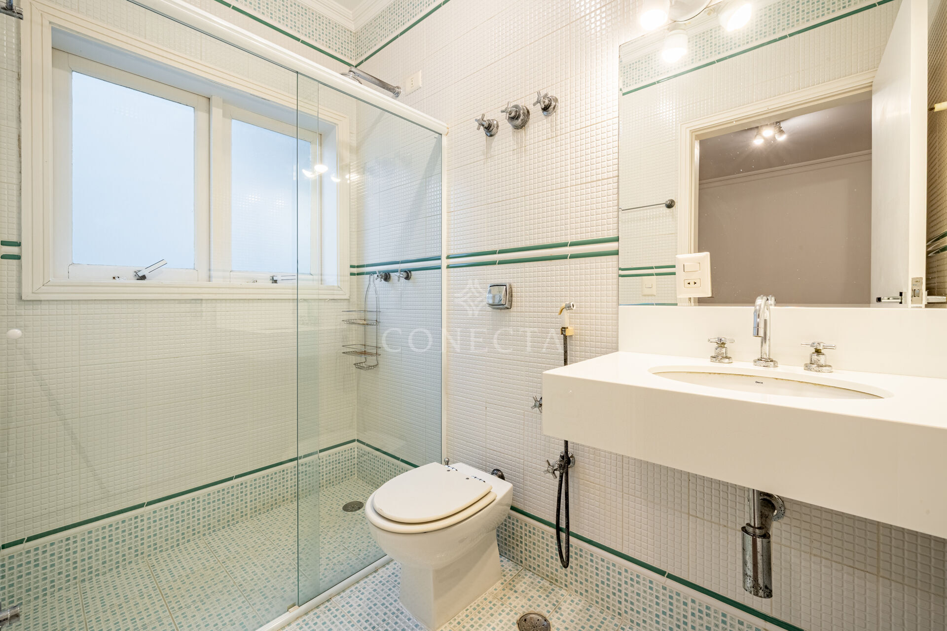 Casa, 4 quartos, 550 m² - Foto 40