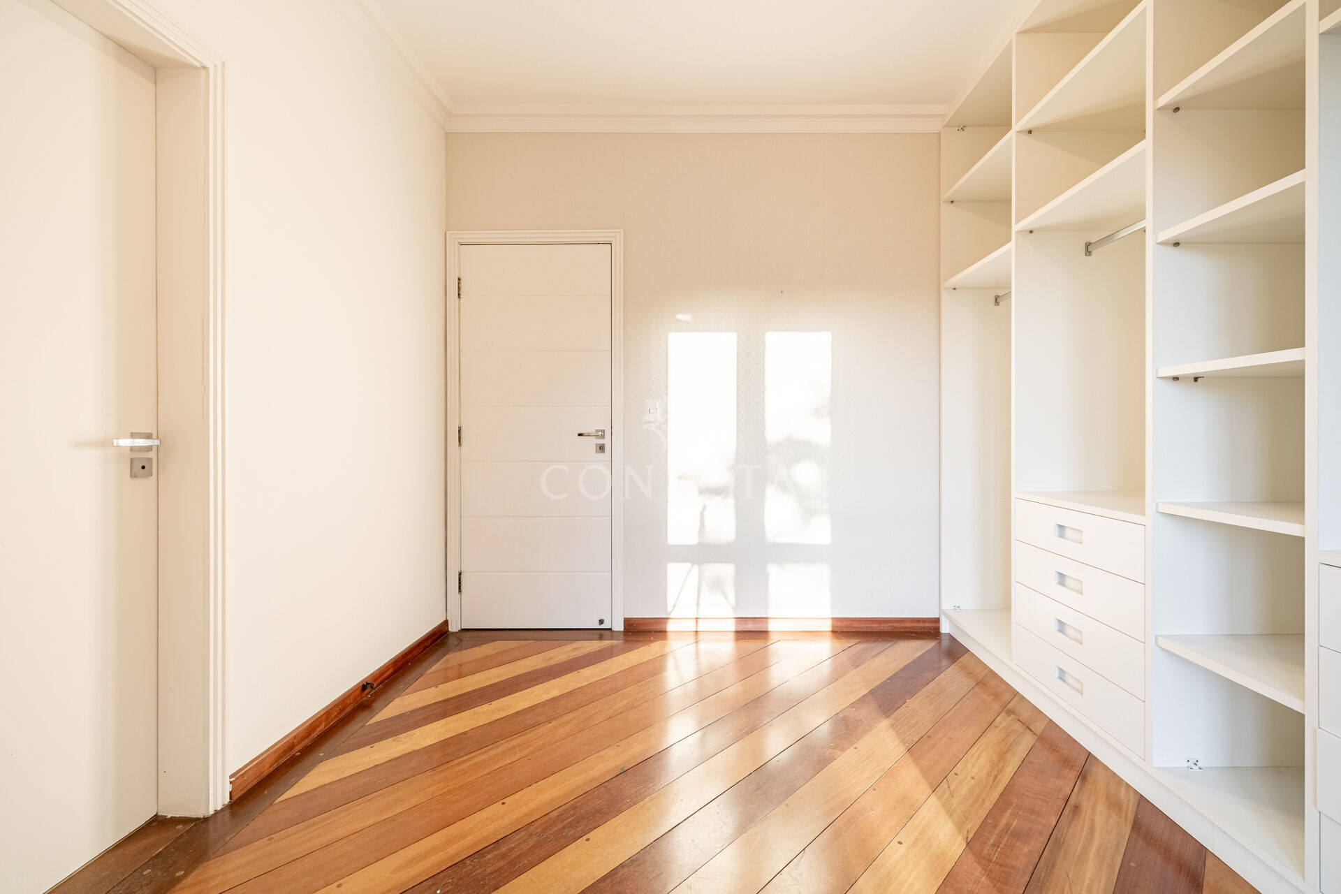 Casa, 4 quartos, 550 m² - Foto 32