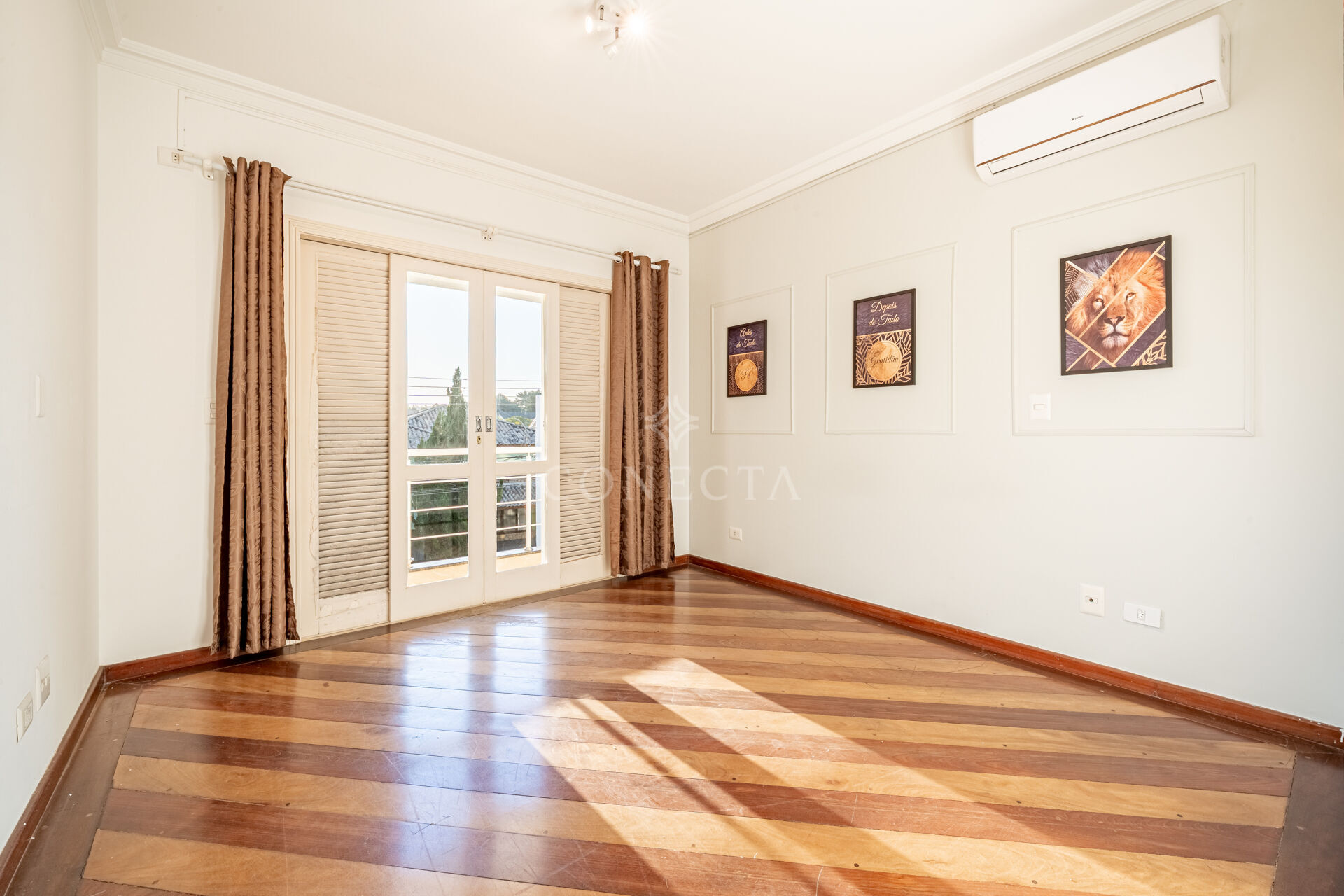 Casa, 4 quartos, 550 m² - Foto 27