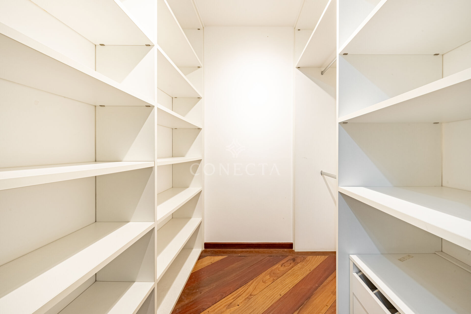 Casa, 4 quartos, 550 m² - Foto 43
