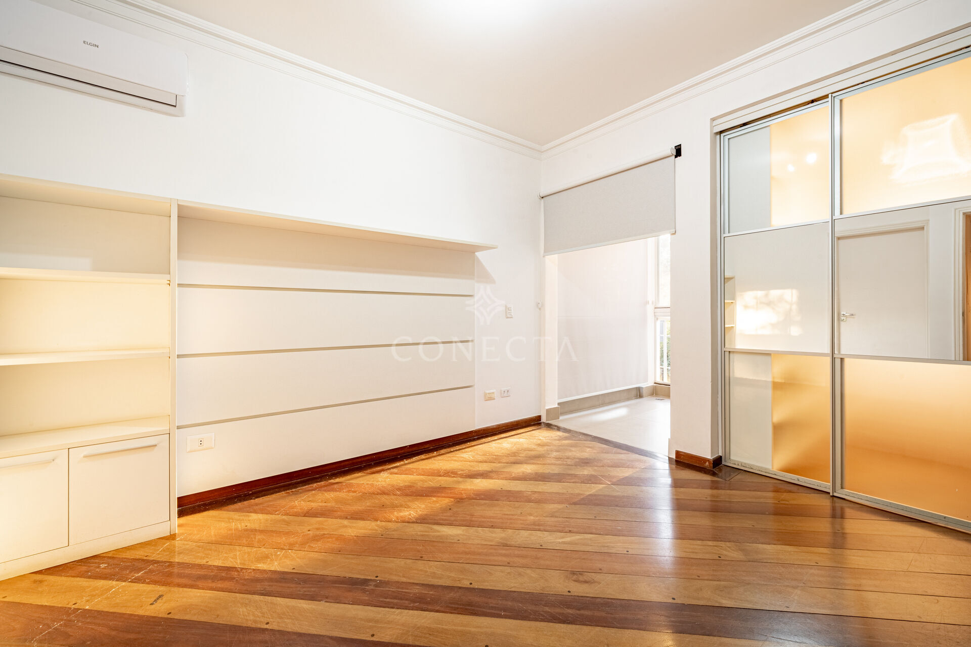 Casa, 4 quartos, 550 m² - Foto 41