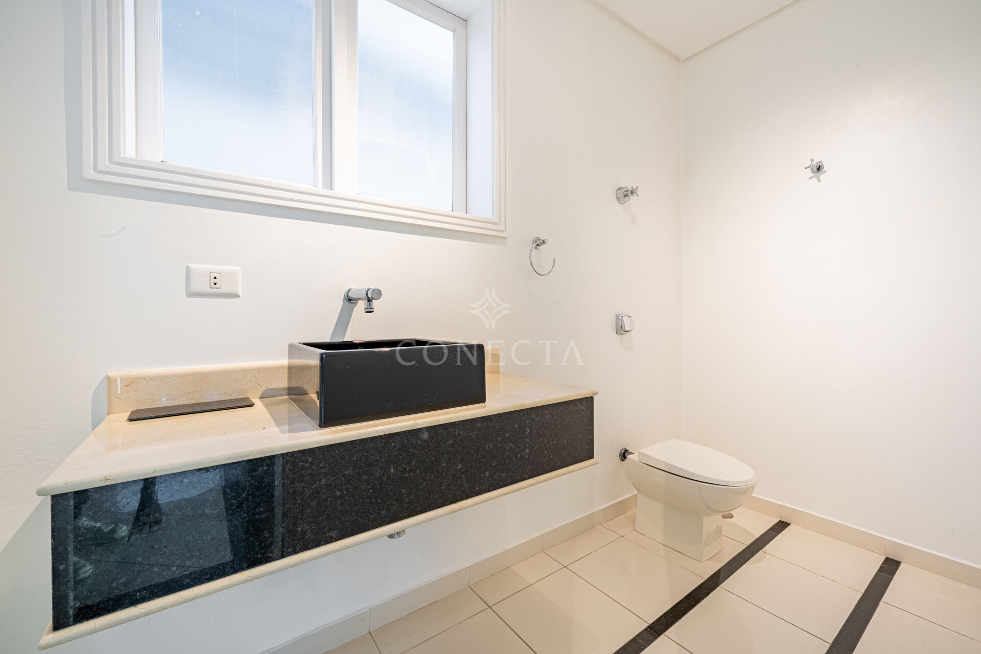 Casa, 4 quartos, 550 m² - Foto 10