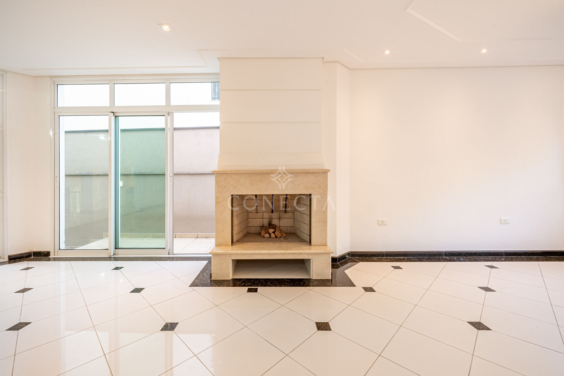 Casa, 4 quartos, 550 m² - Foto 6