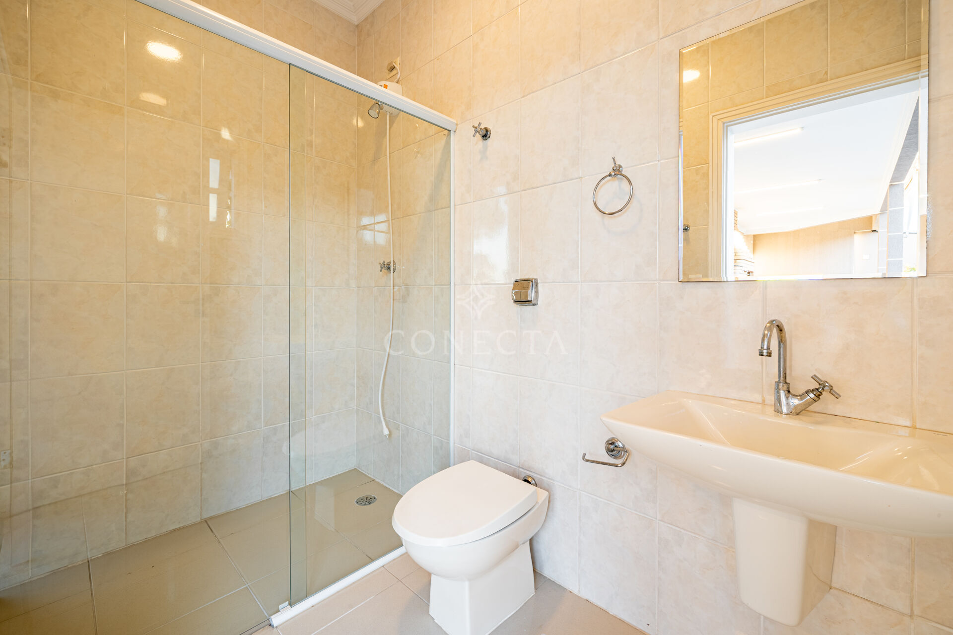 Casa, 4 quartos, 550 m² - Foto 22