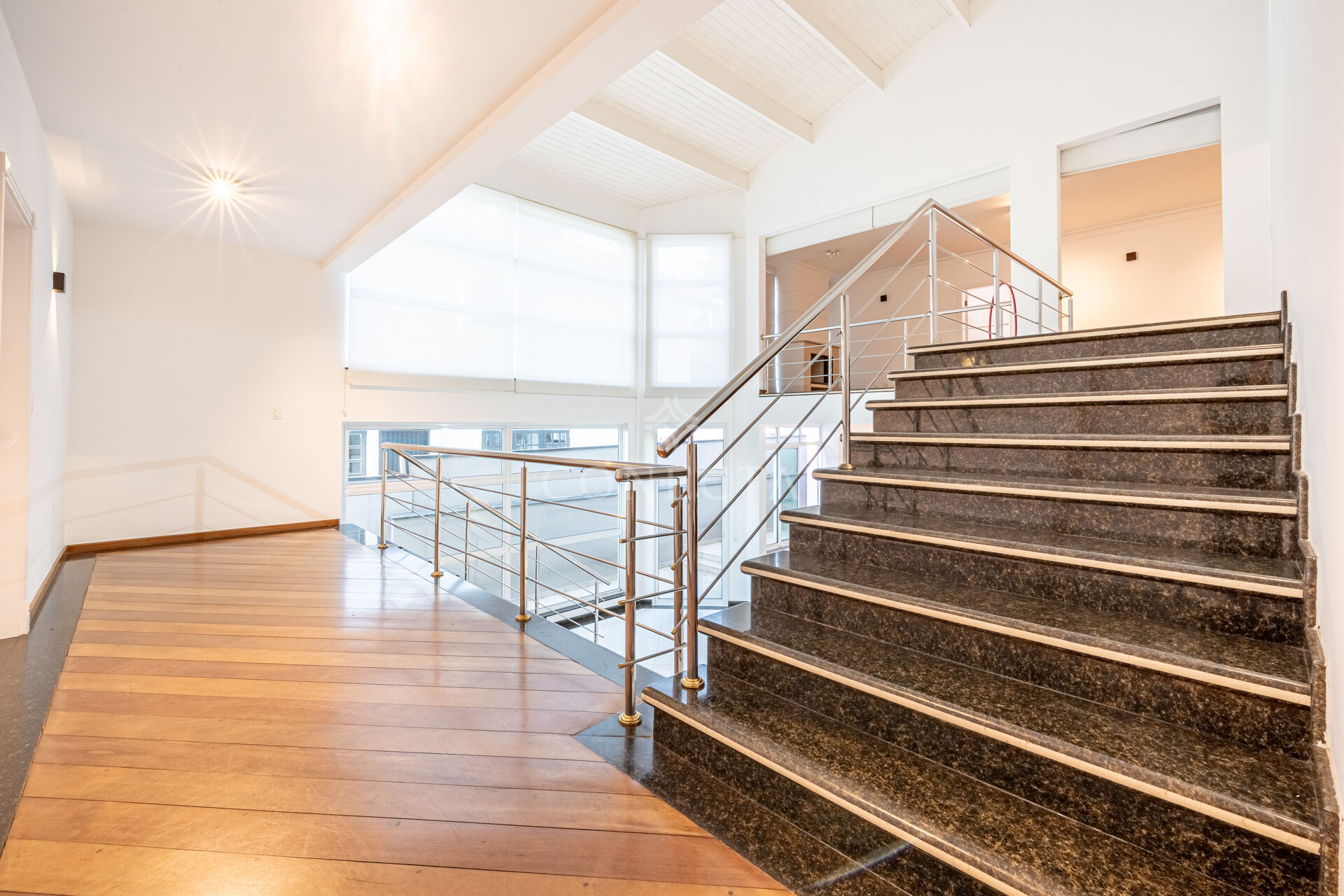 Casa, 4 quartos, 550 m² - Foto 23