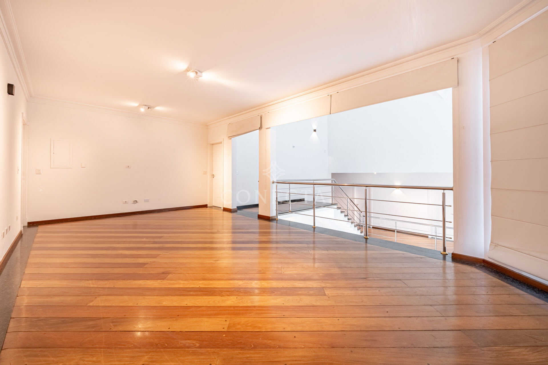 Casa, 4 quartos, 550 m² - Foto 25