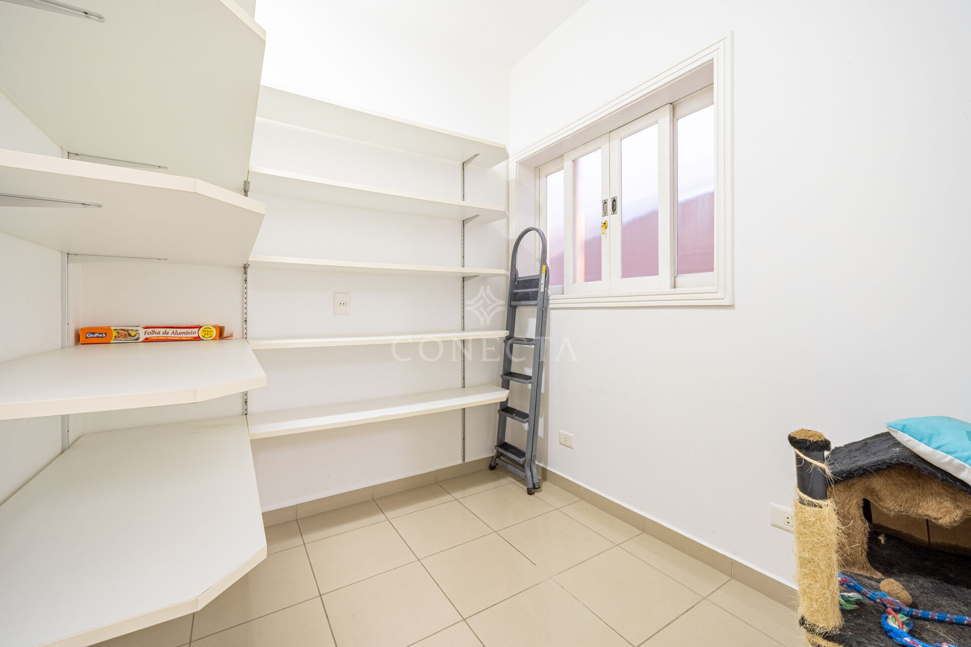 Casa, 4 quartos, 550 m² - Foto 46
