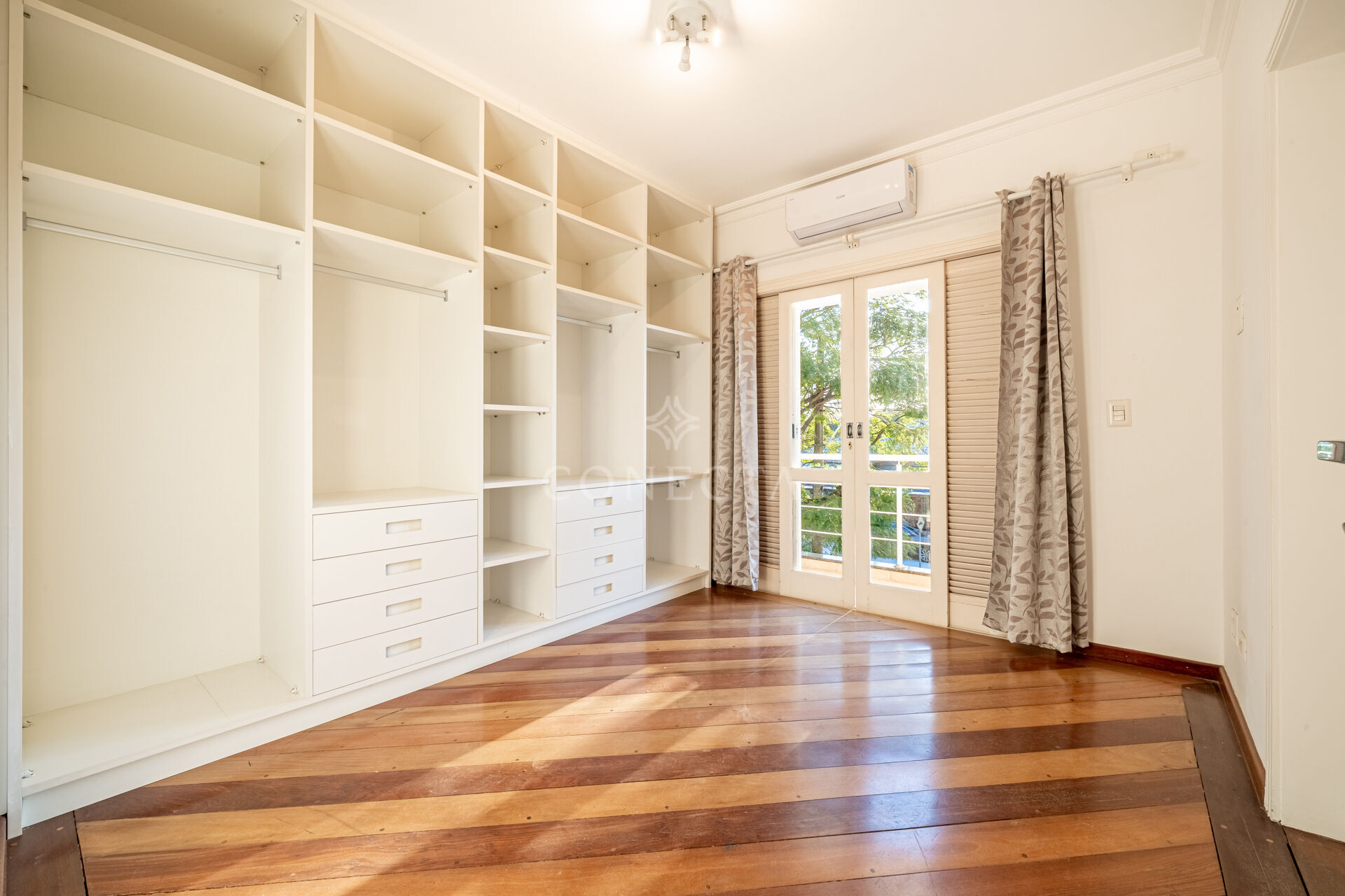 Casa, 4 quartos, 550 m² - Foto 31
