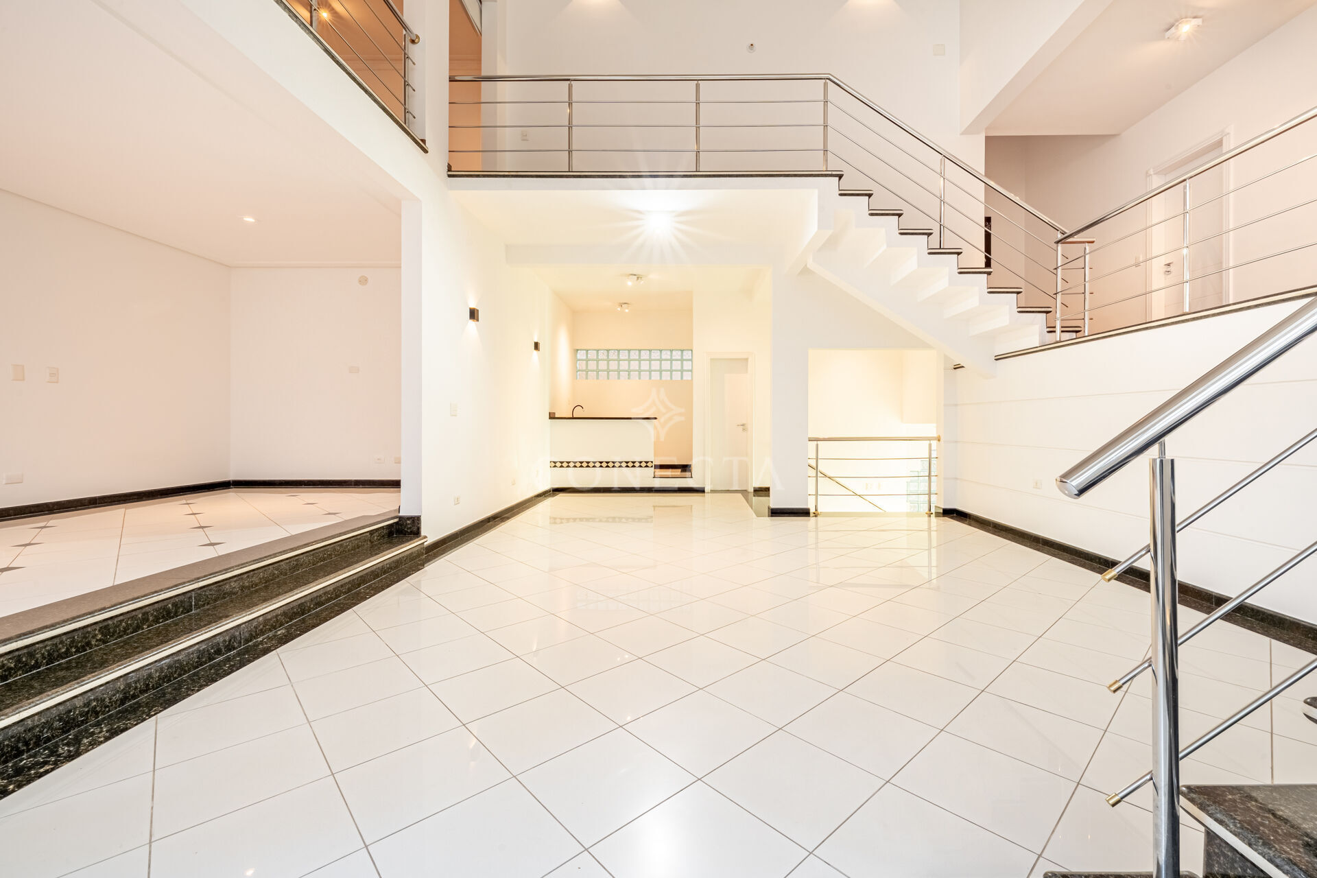 Casa, 4 quartos, 550 m² - Foto 9