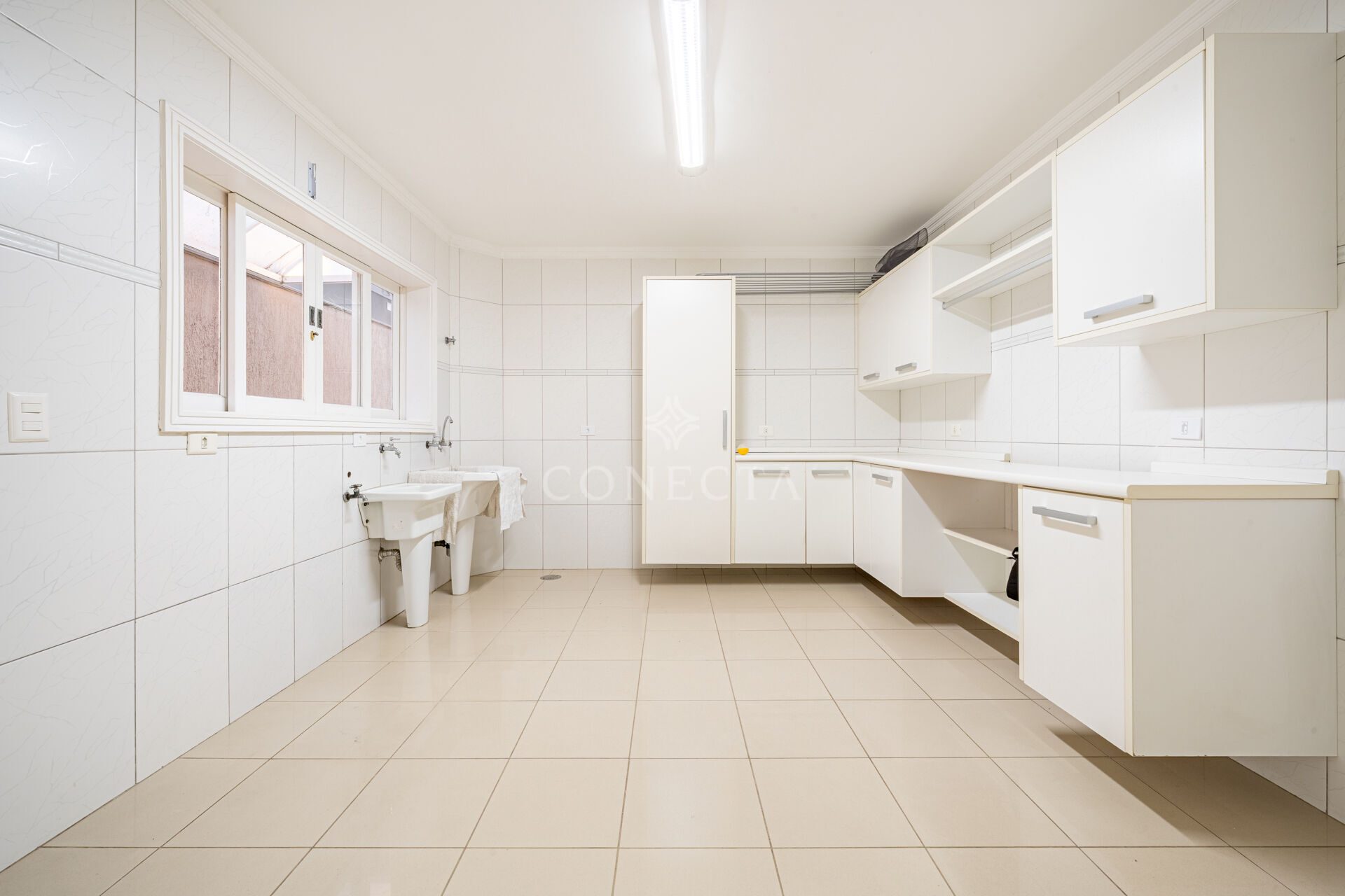 Casa, 4 quartos, 550 m² - Foto 45