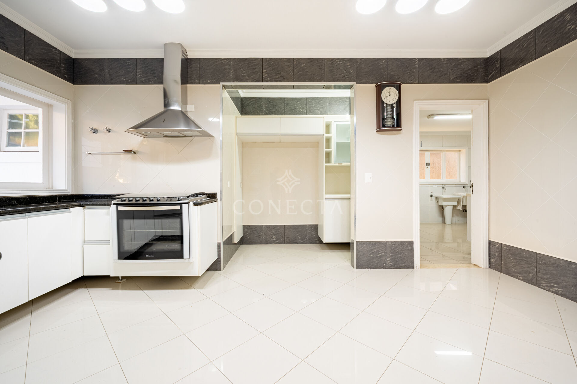 Casa, 4 quartos, 550 m² - Foto 12