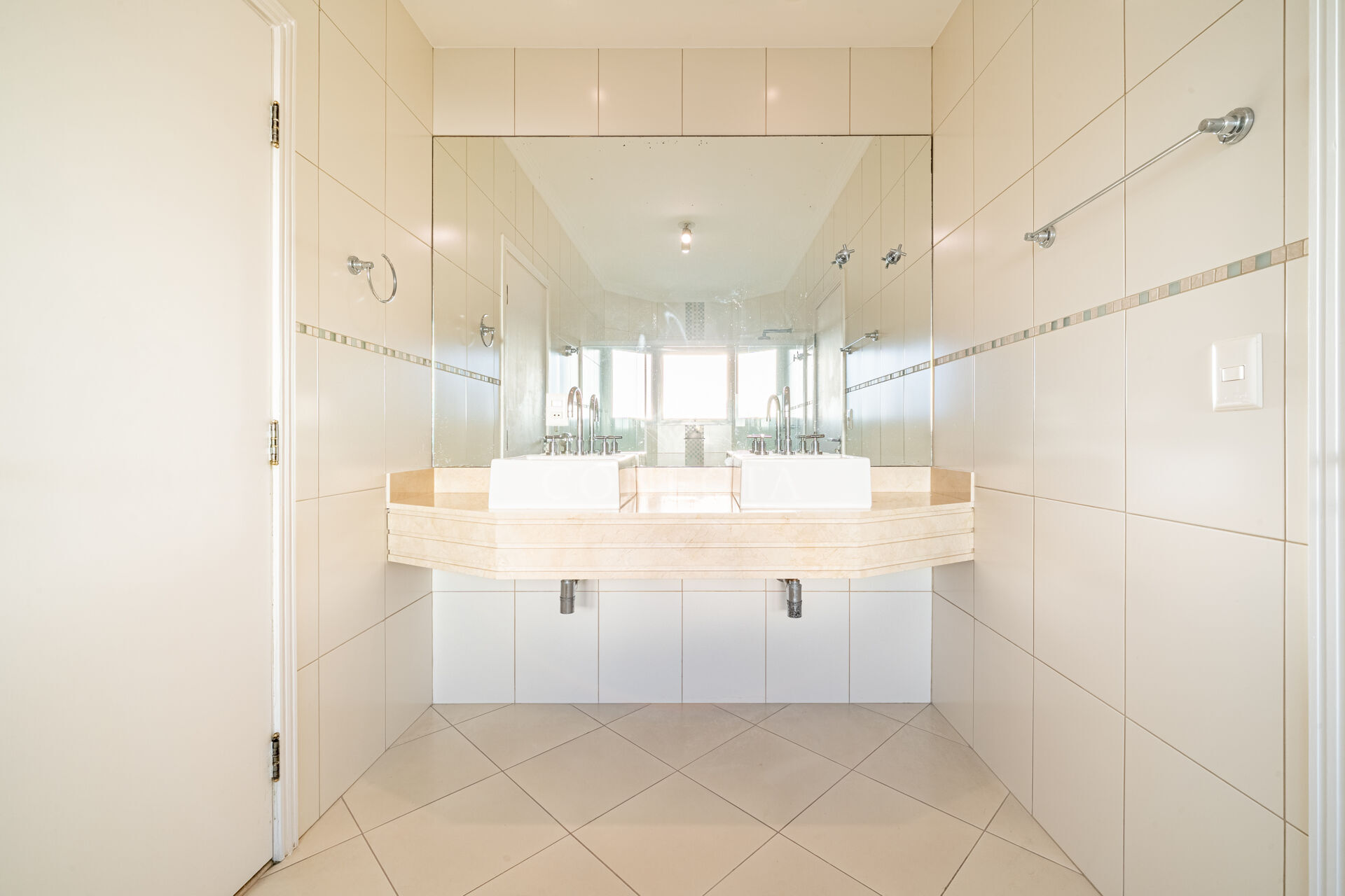 Casa, 4 quartos, 550 m² - Foto 29