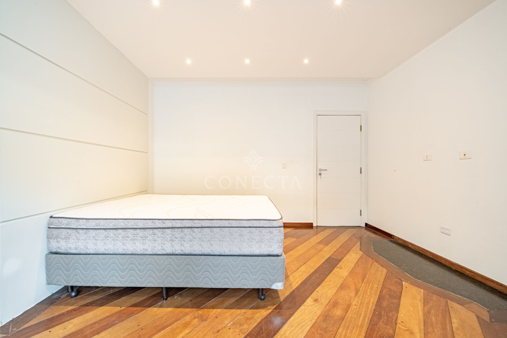 Casa, 4 quartos, 550 m² - Foto 34