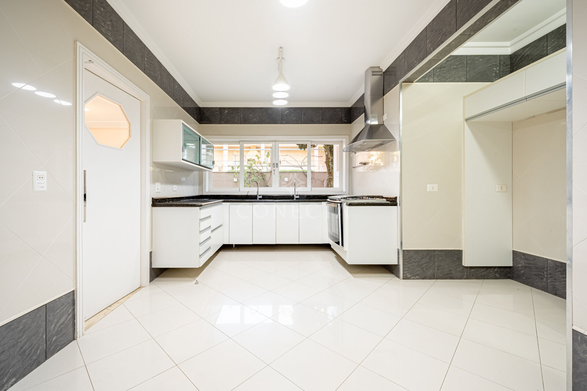 Casa, 4 quartos, 550 m² - Foto 11