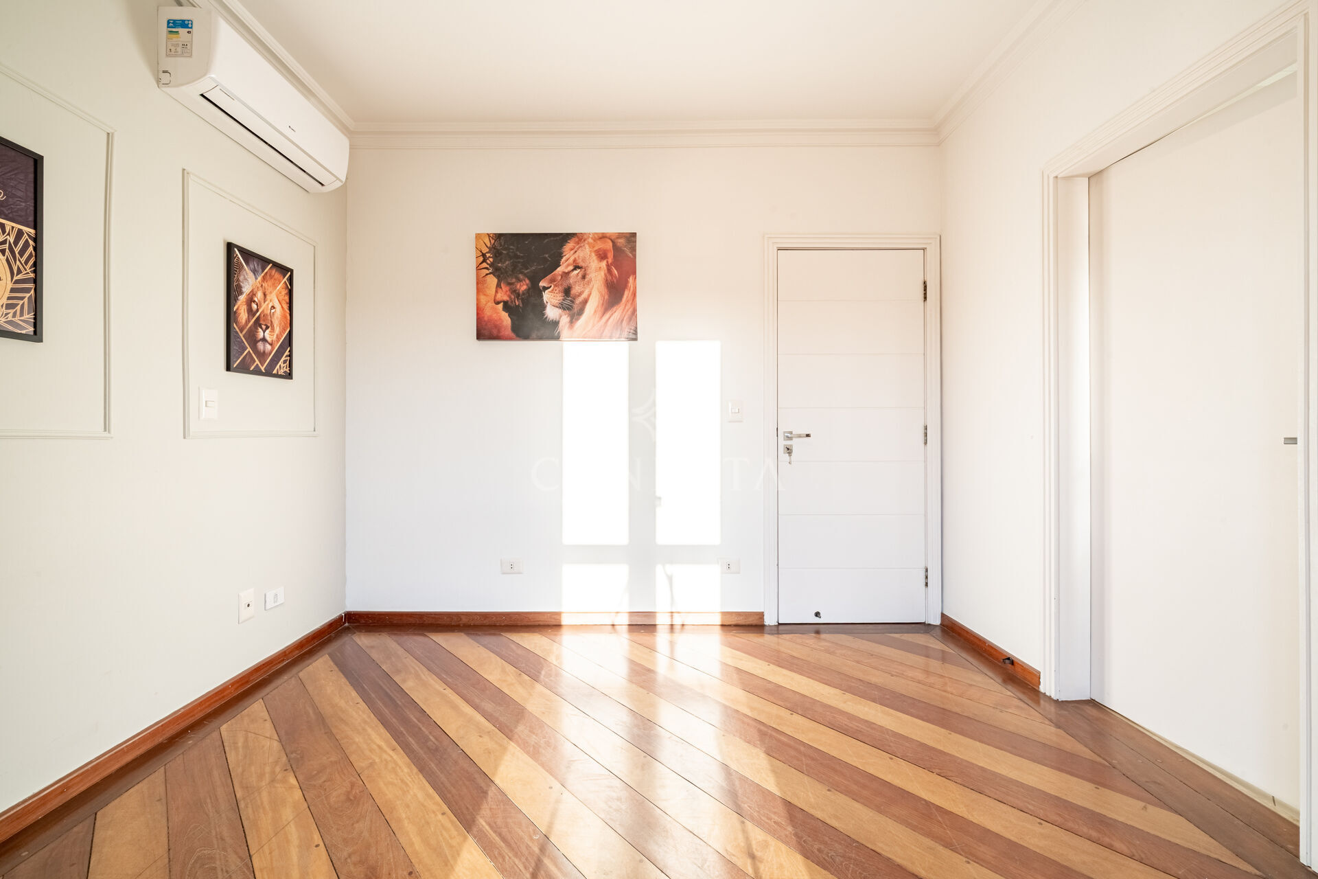 Casa, 4 quartos, 550 m² - Foto 28