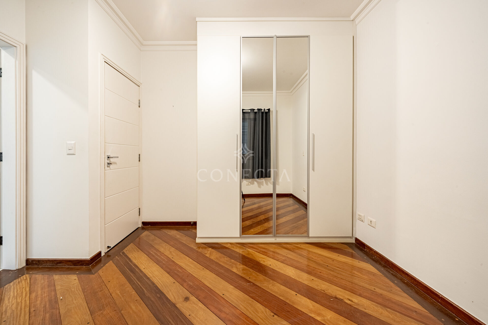 Casa, 4 quartos, 550 m² - Foto 39