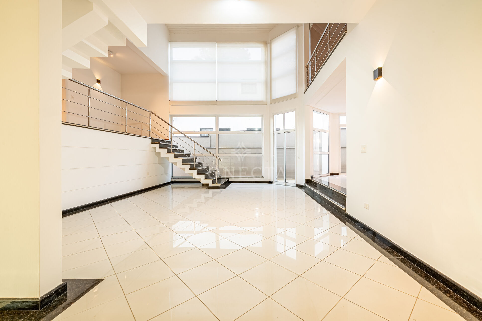 Casa, 4 quartos, 550 m² - Foto 4