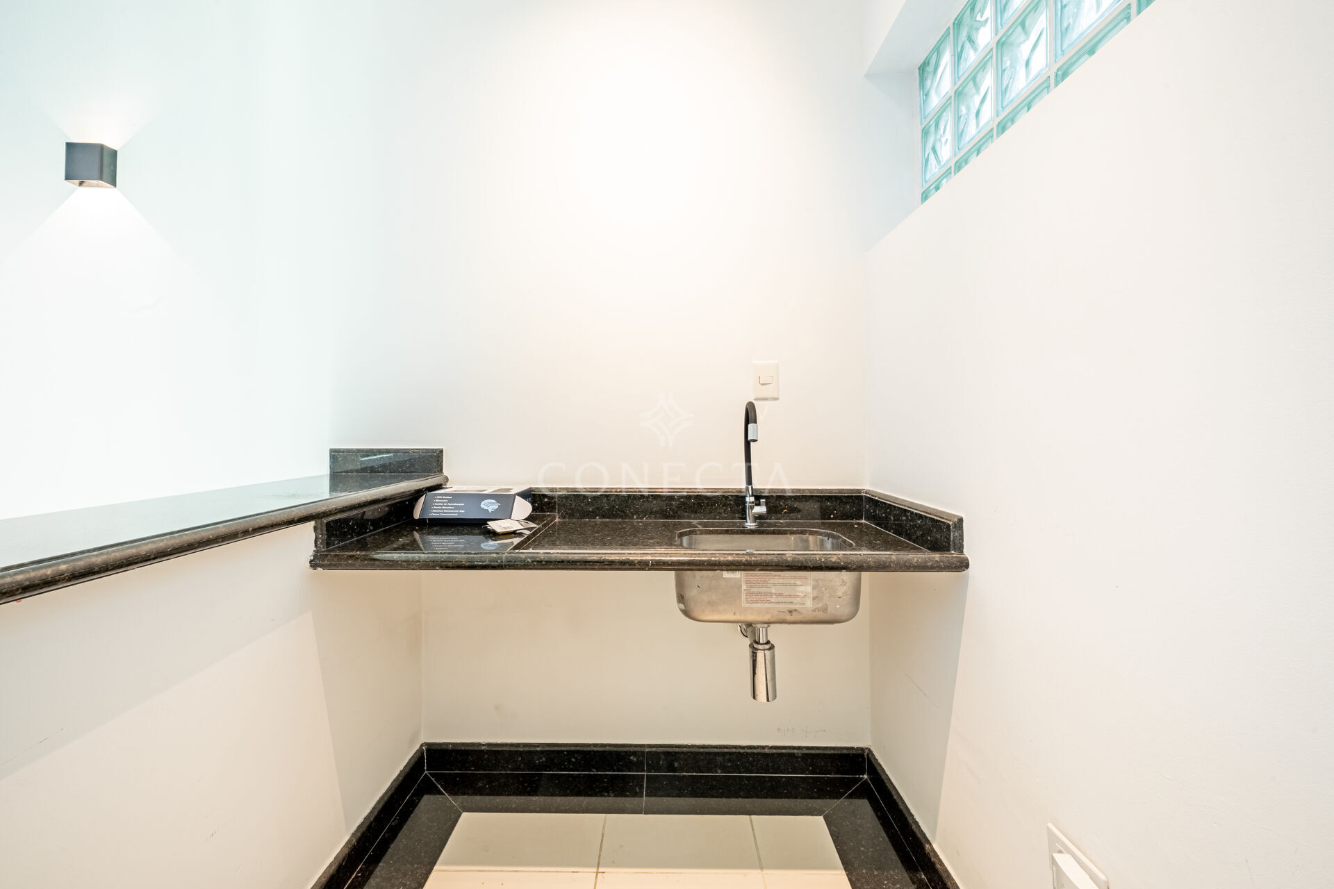 Casa, 4 quartos, 550 m² - Foto 47