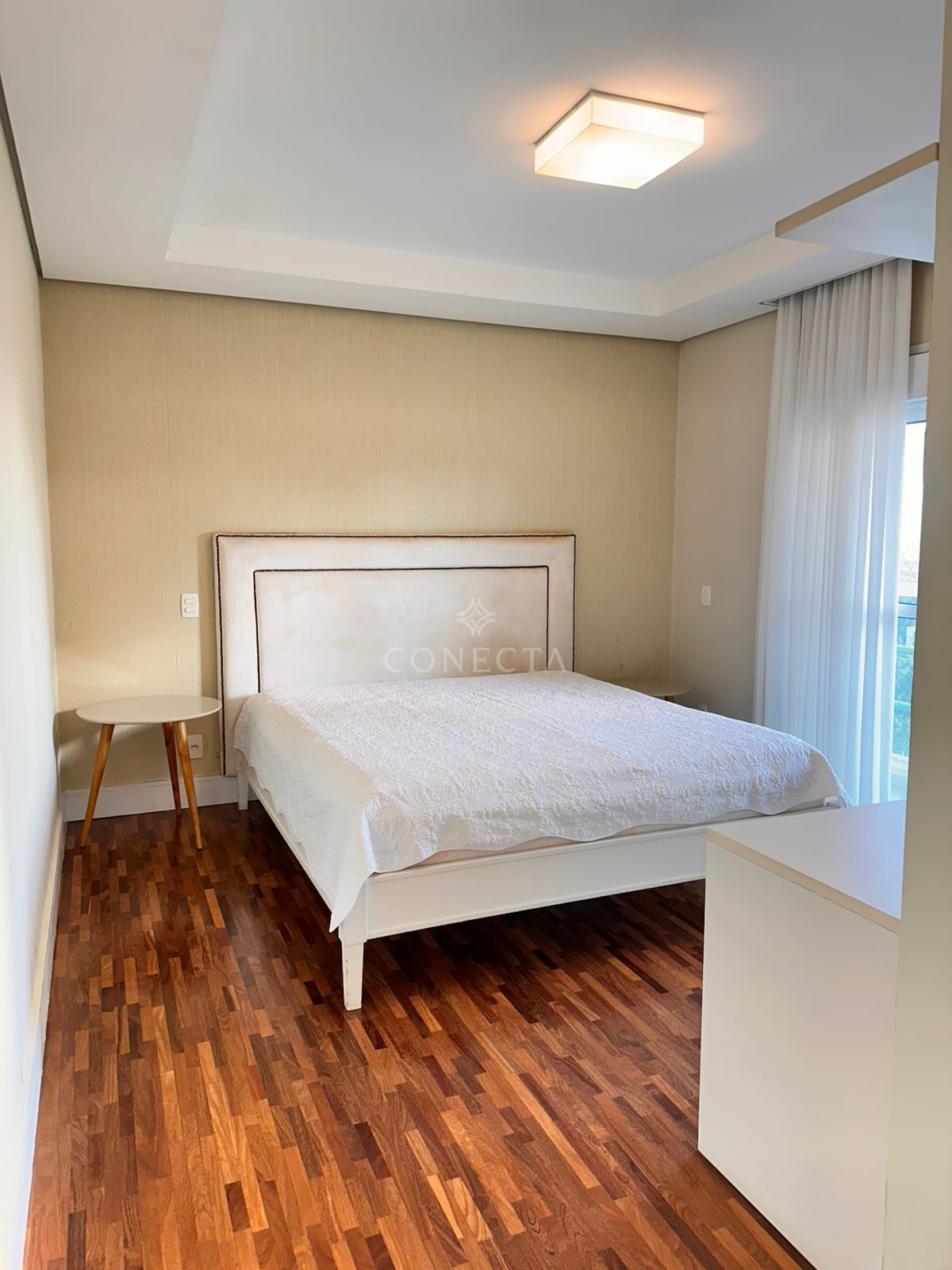 Apartamento para alugar com 3 quartos, 202m² - Foto 15
