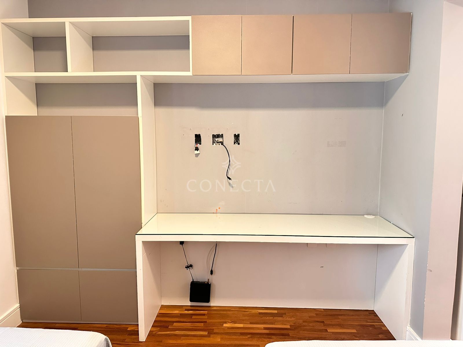 Apartamento para alugar com 3 quartos, 202m² - Foto 13