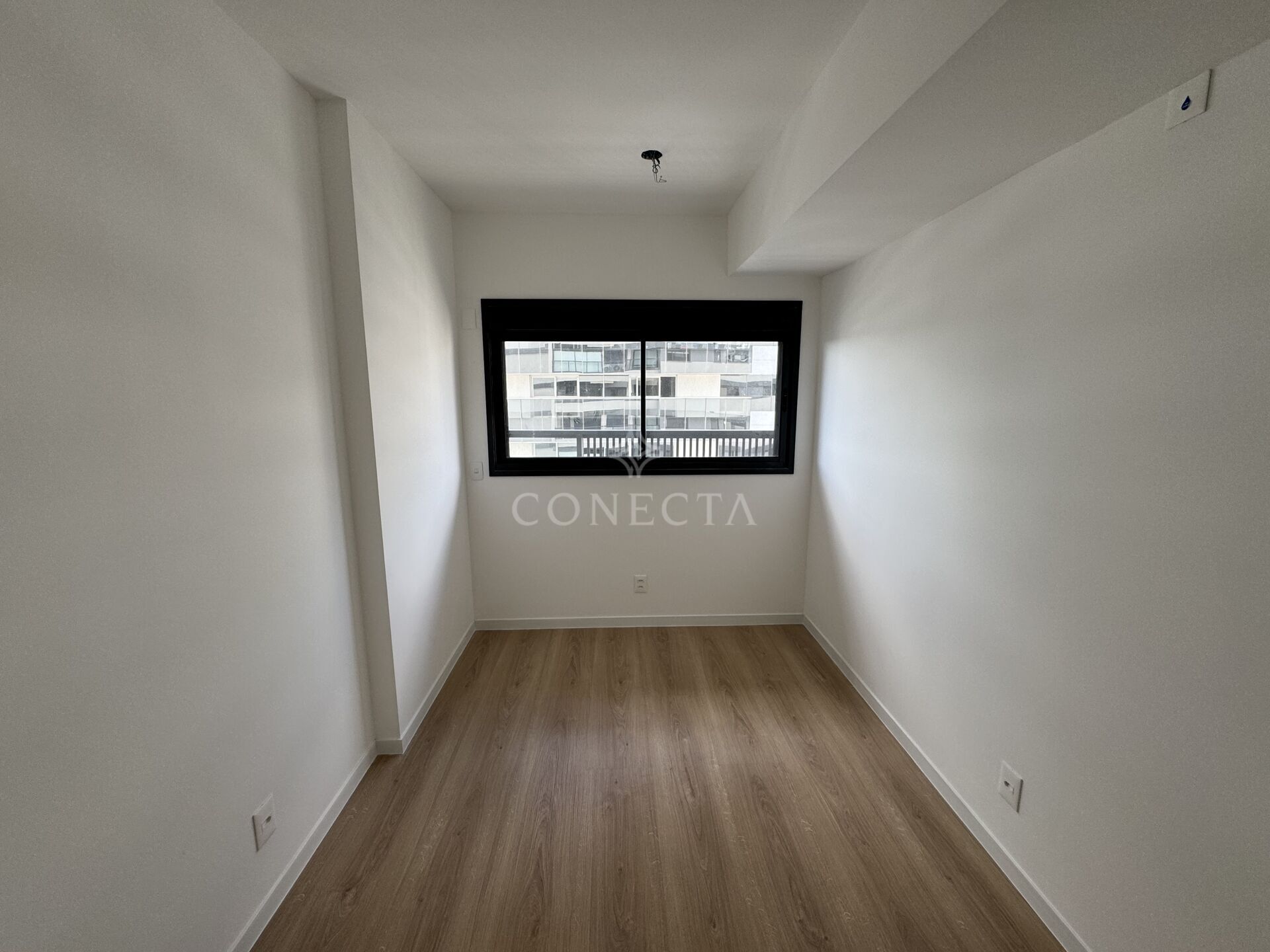 Apartamento para alugar com 2 quartos, 75m² - Foto 6
