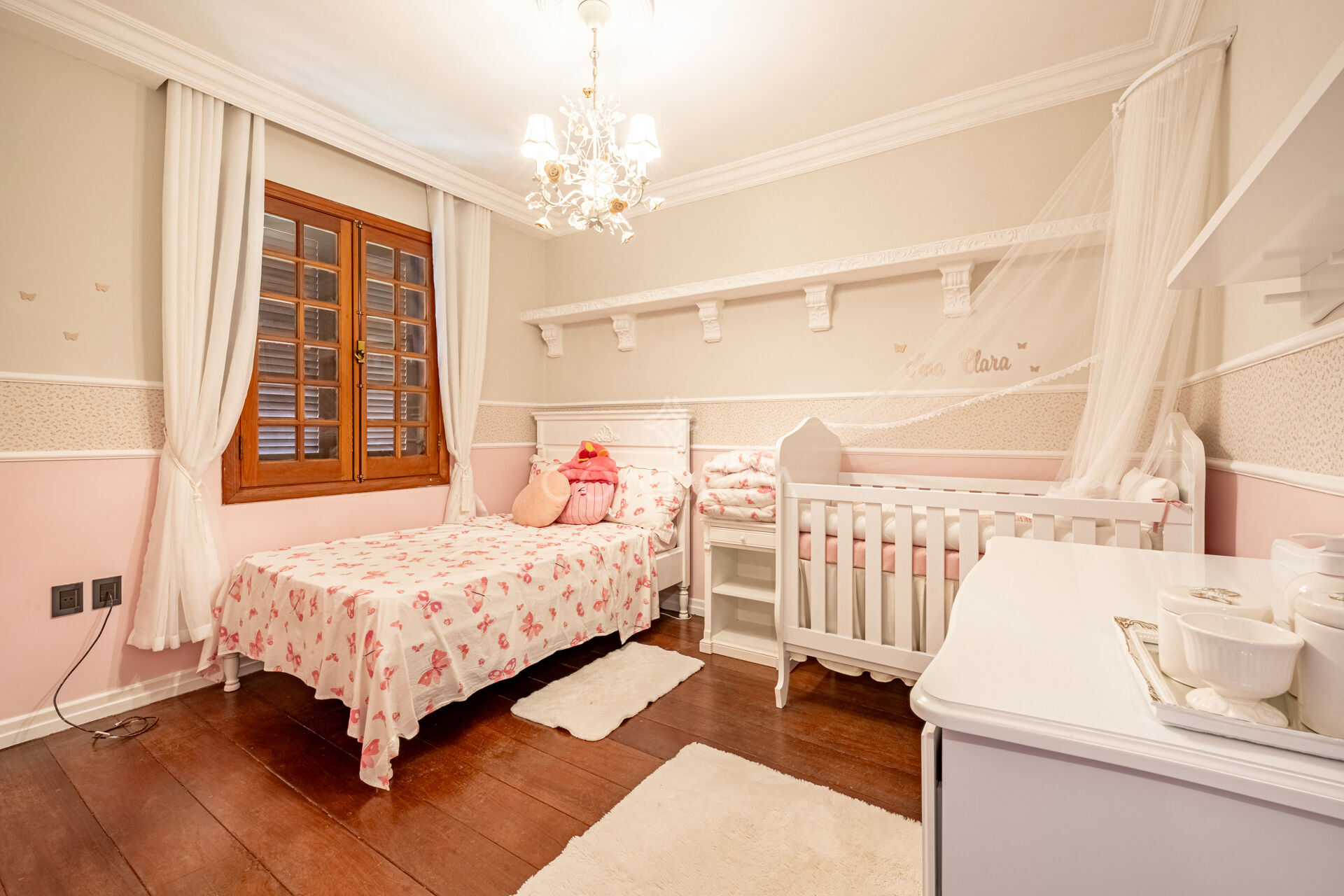 Casa, 4 quartos, 422 m² - Foto 35