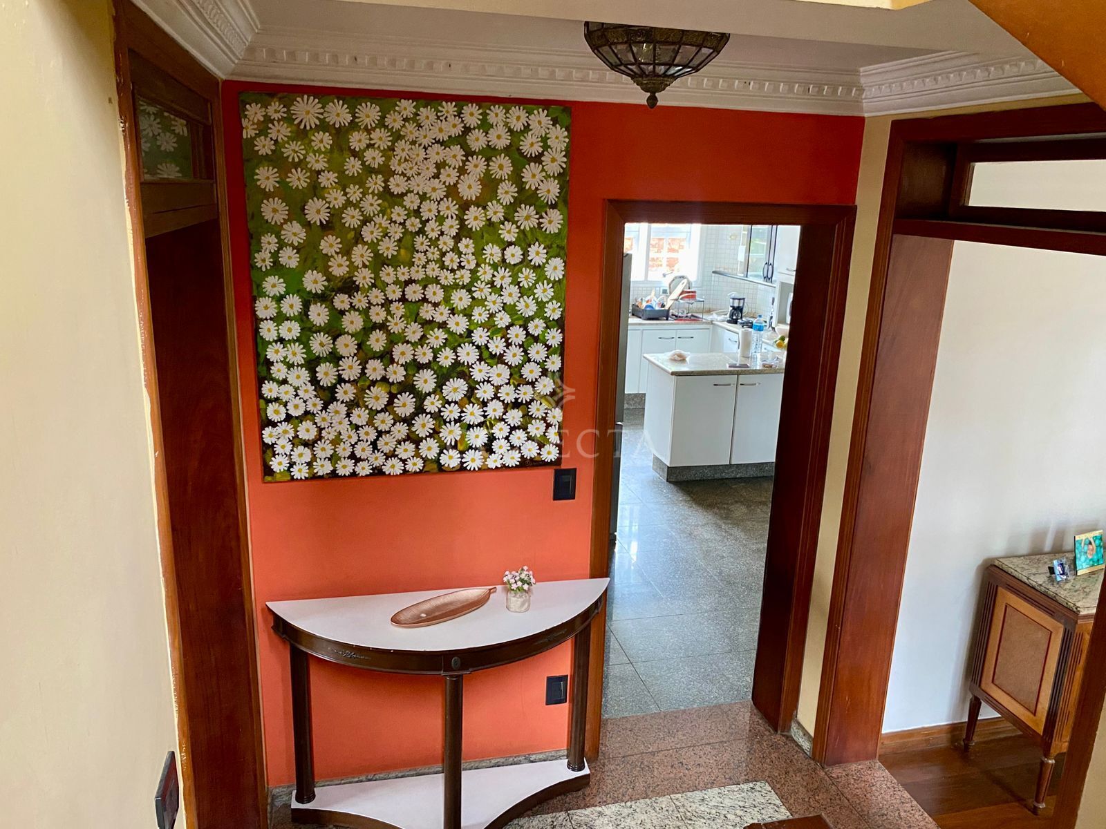 Casa, 4 quartos, 422 m² - Foto 18