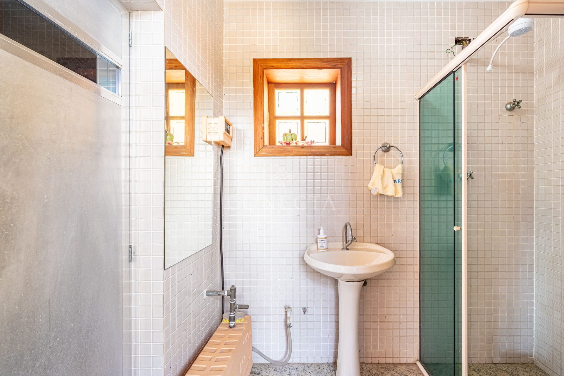 Casa, 4 quartos, 422 m² - Foto 20