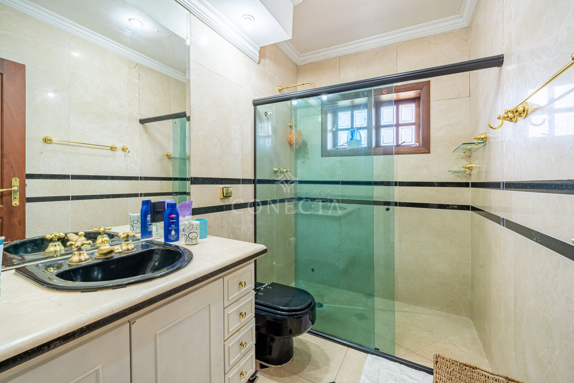 Casa, 4 quartos, 422 m² - Foto 43