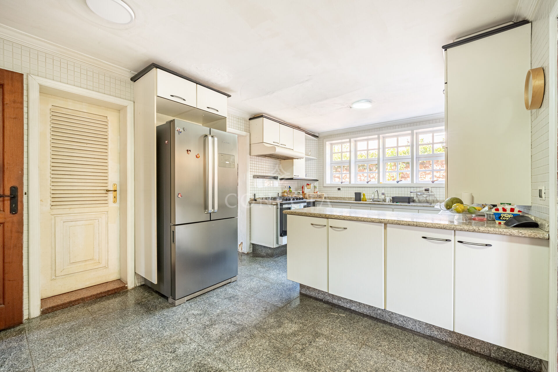 Casa, 4 quartos, 422 m² - Foto 15