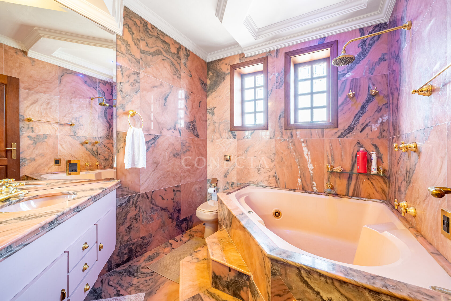 Casa, 4 quartos, 422 m² - Foto 37