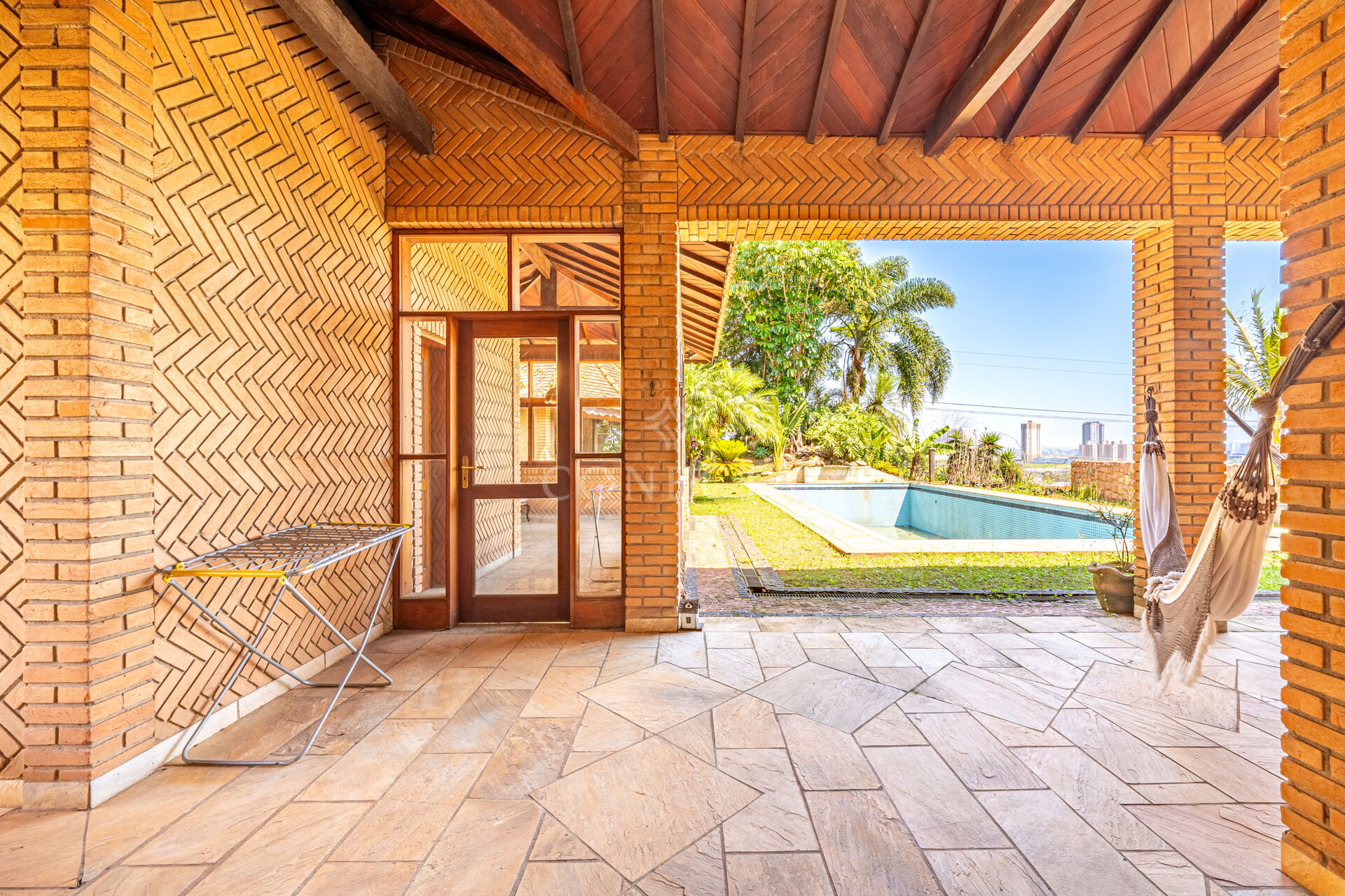 Casa, 4 quartos, 422 m² - Foto 17