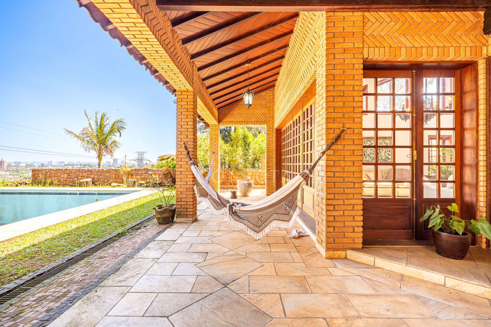 Casa, 4 quartos, 422 m² - Foto 18