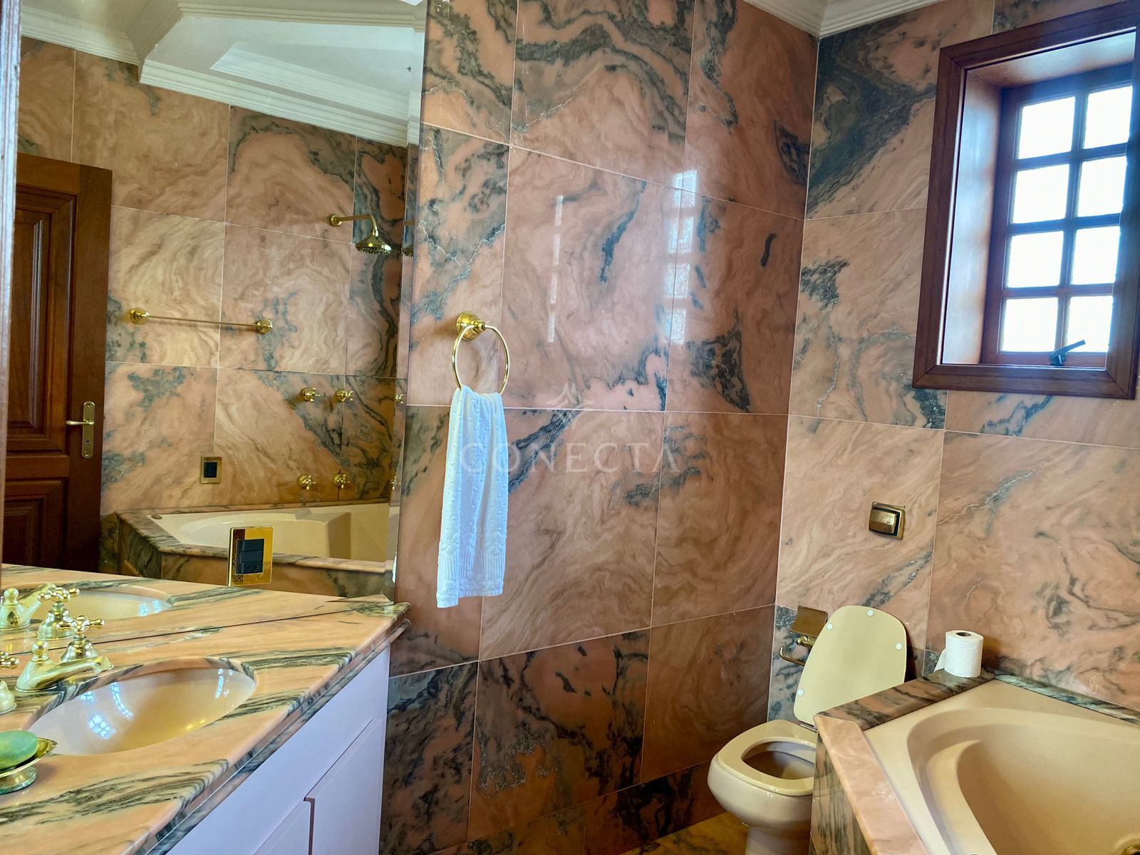 Casa, 4 quartos, 422 m² - Foto 12