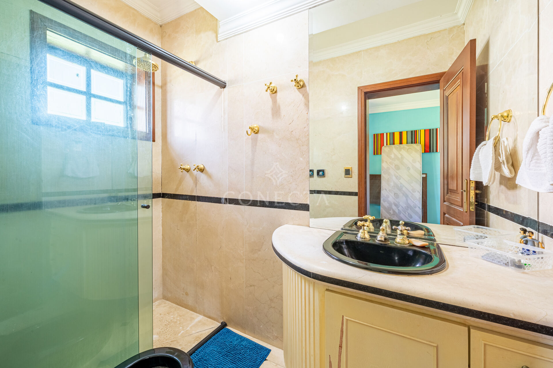 Casa, 4 quartos, 422 m² - Foto 40