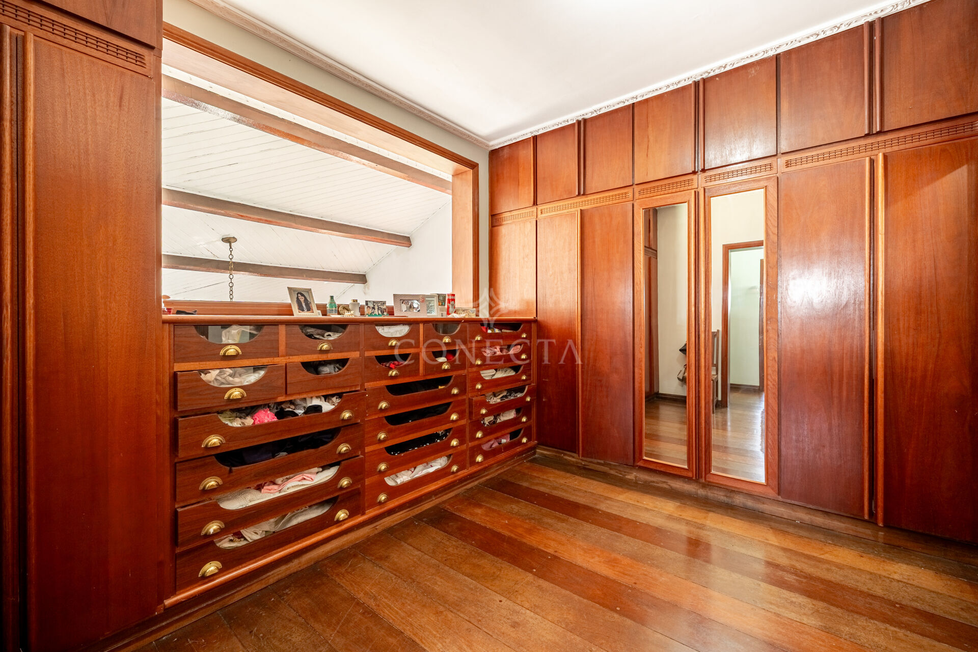 Casa, 4 quartos, 422 m² - Foto 33