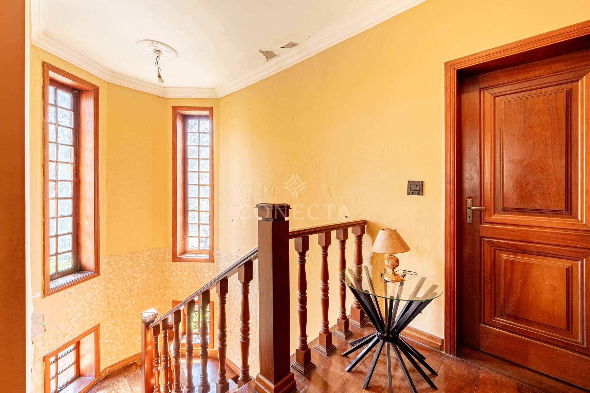 Casa, 4 quartos, 422 m² - Foto 30