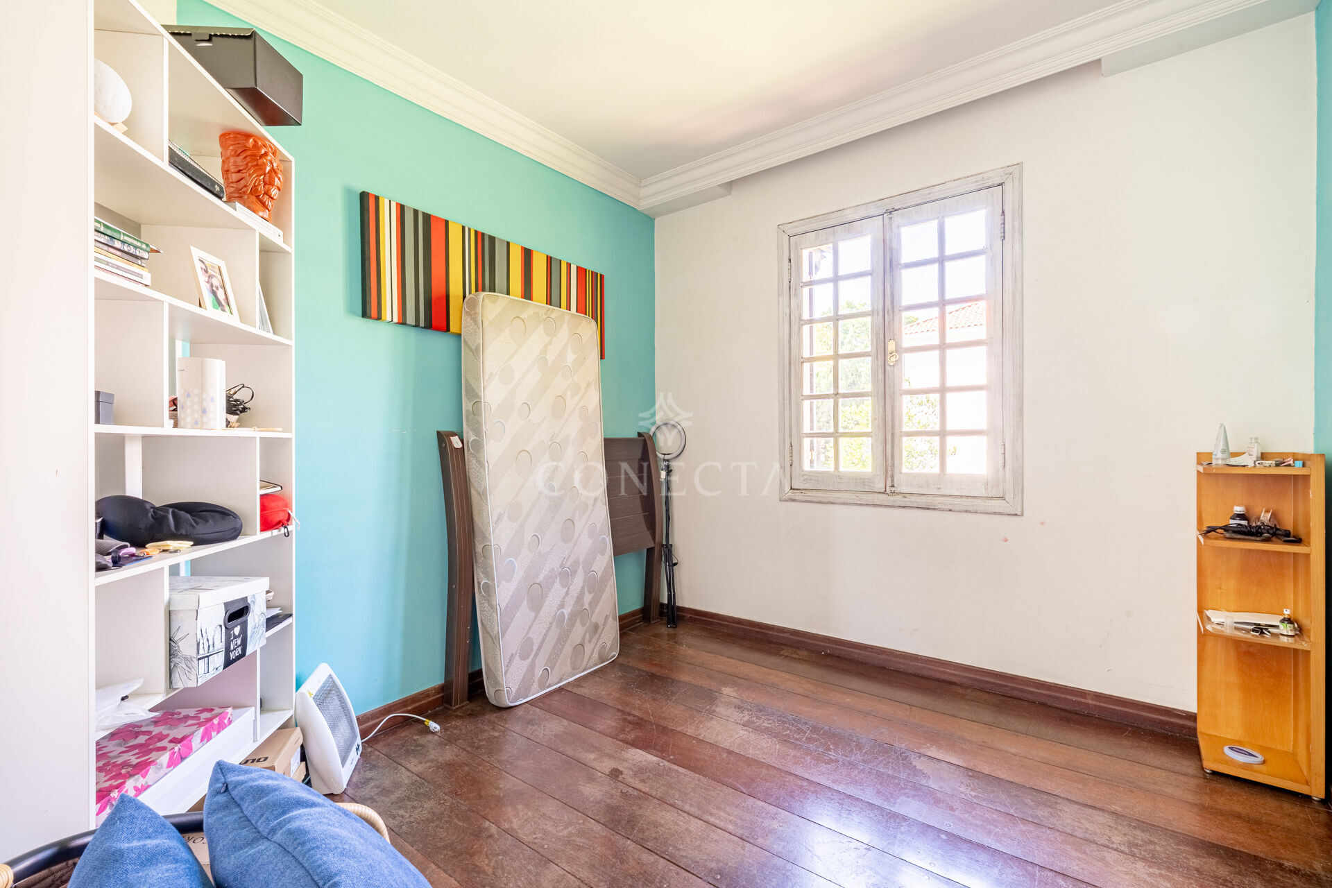 Casa, 4 quartos, 422 m² - Foto 38