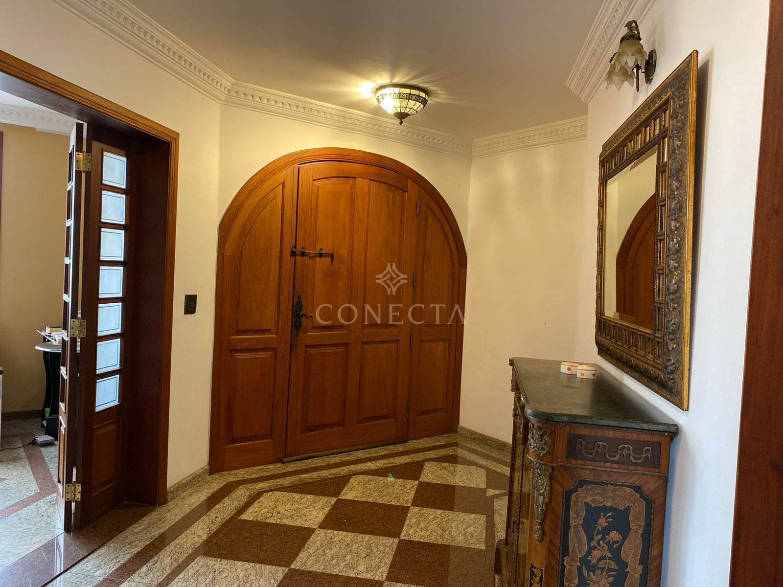 Casa, 4 quartos, 422 m² - Foto 4