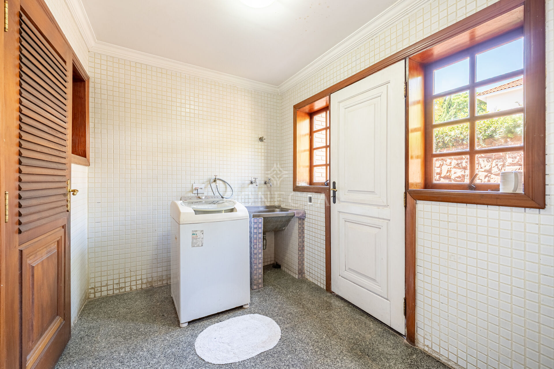 Casa, 4 quartos, 422 m² - Foto 16