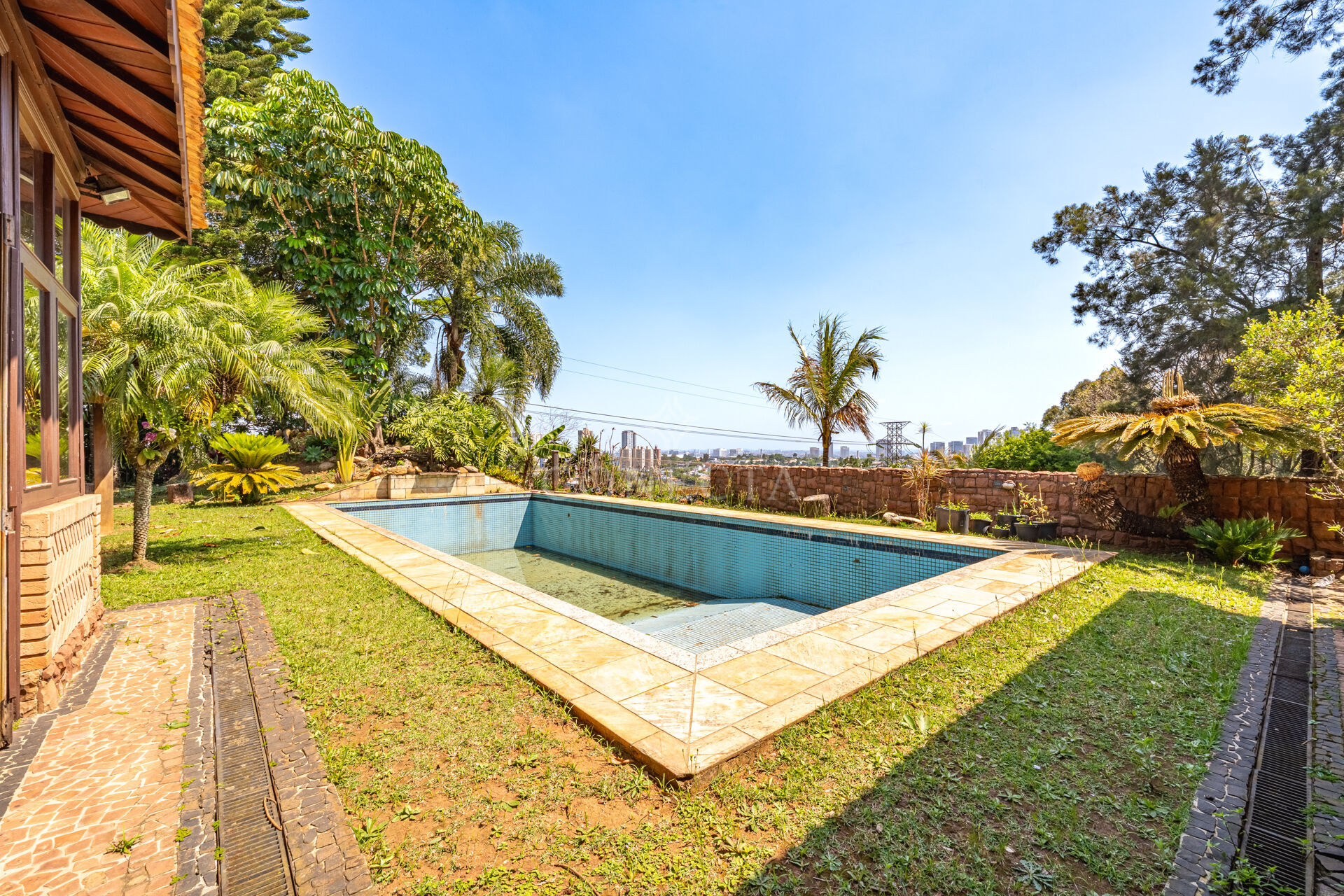 Casa, 4 quartos, 422 m² - Foto 21