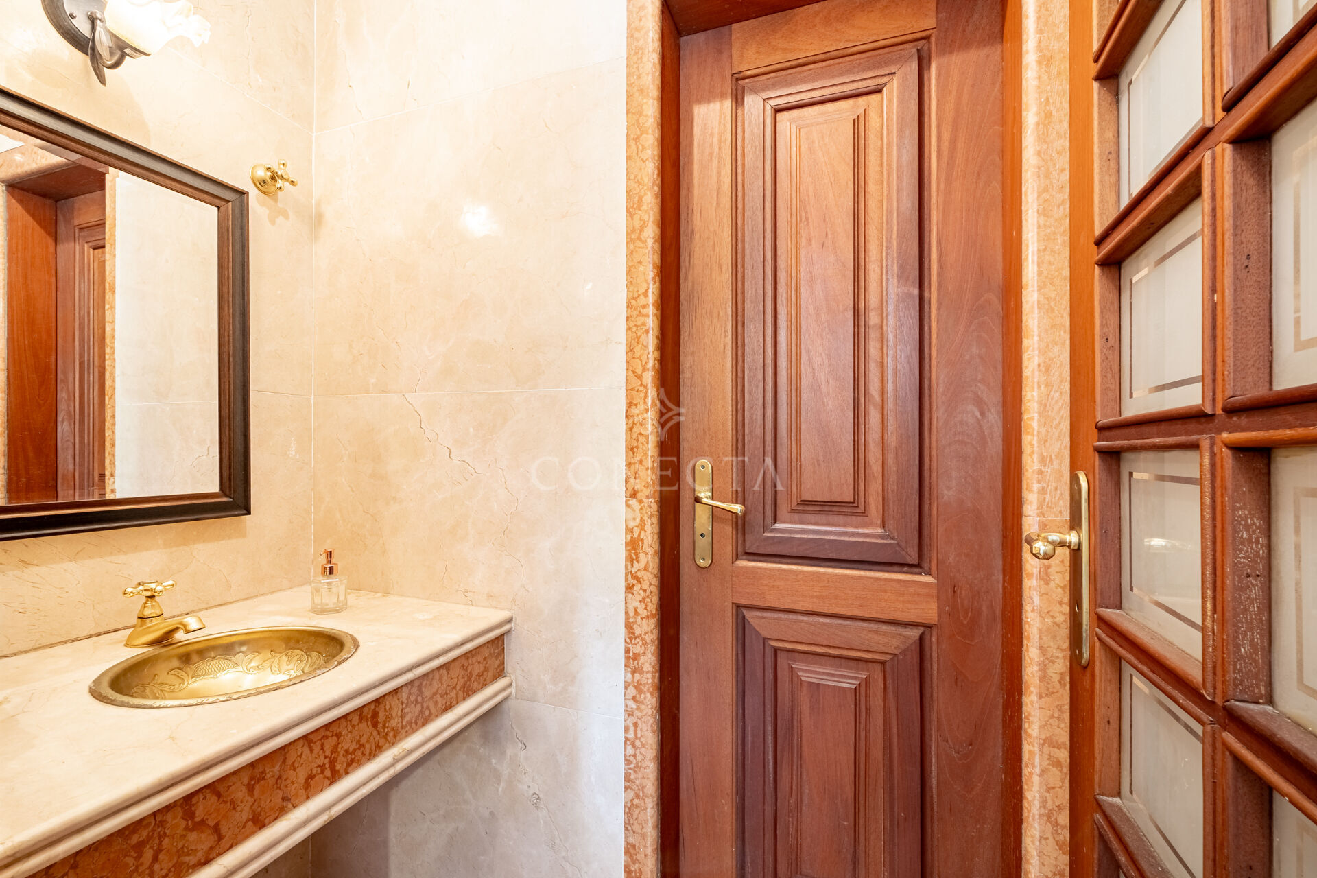 Casa, 4 quartos, 422 m² - Foto 5