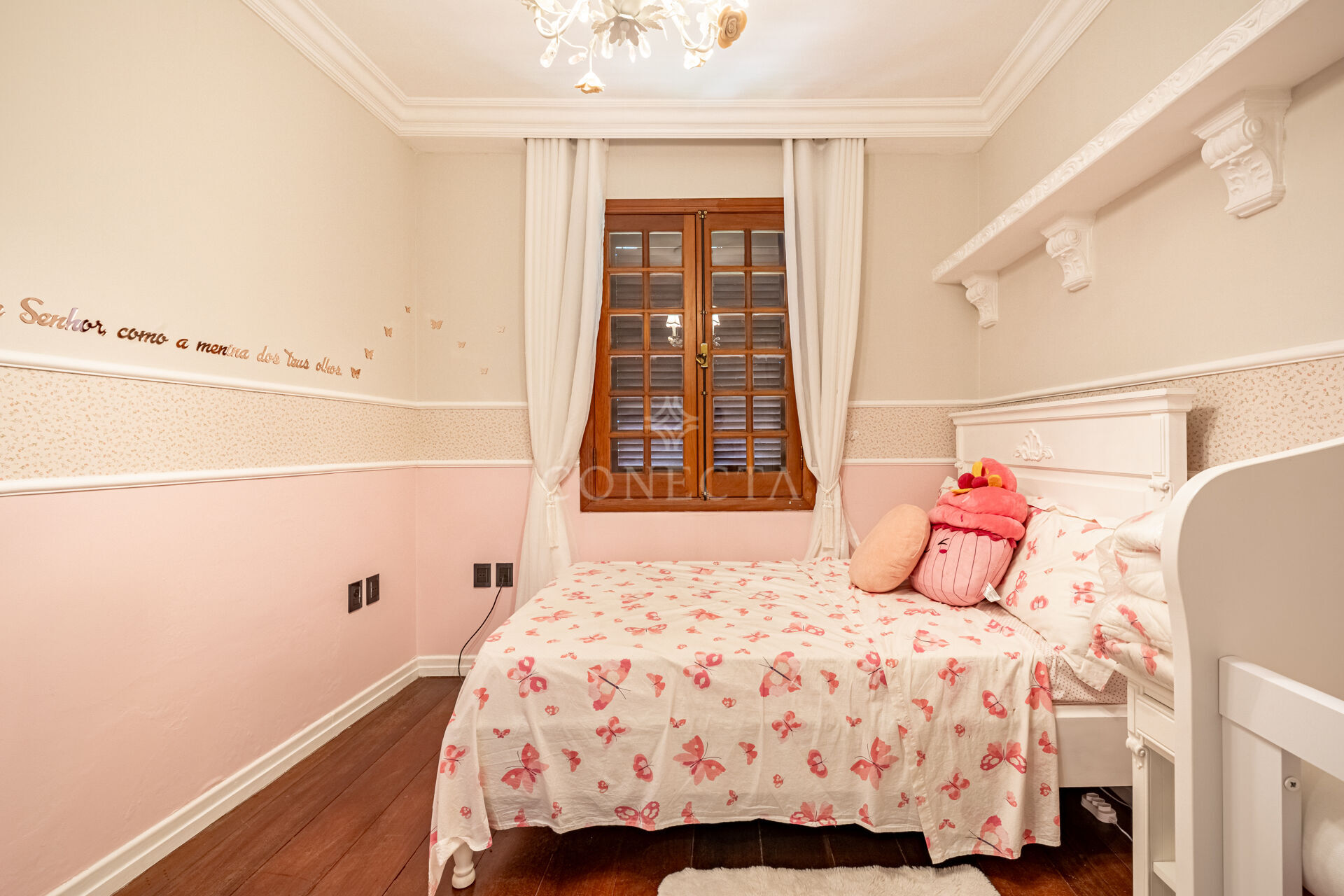 Casa, 4 quartos, 422 m² - Foto 36