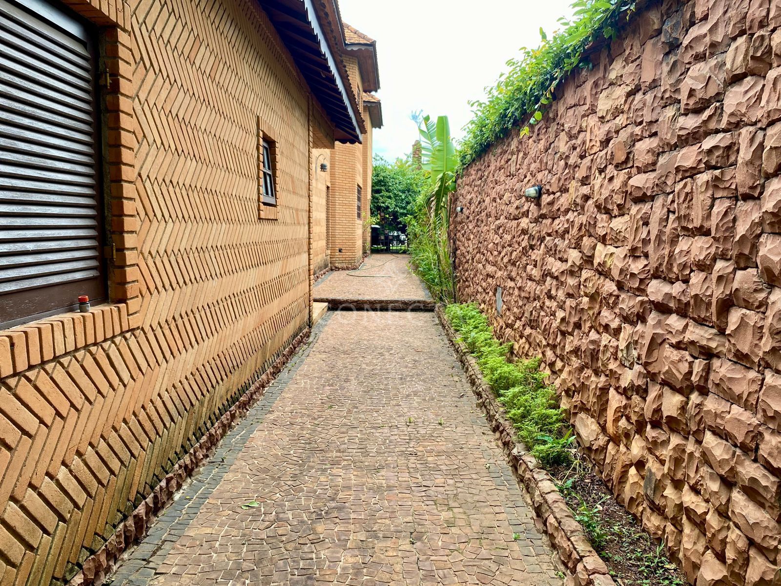 Casa, 4 quartos, 422 m² - Foto 10