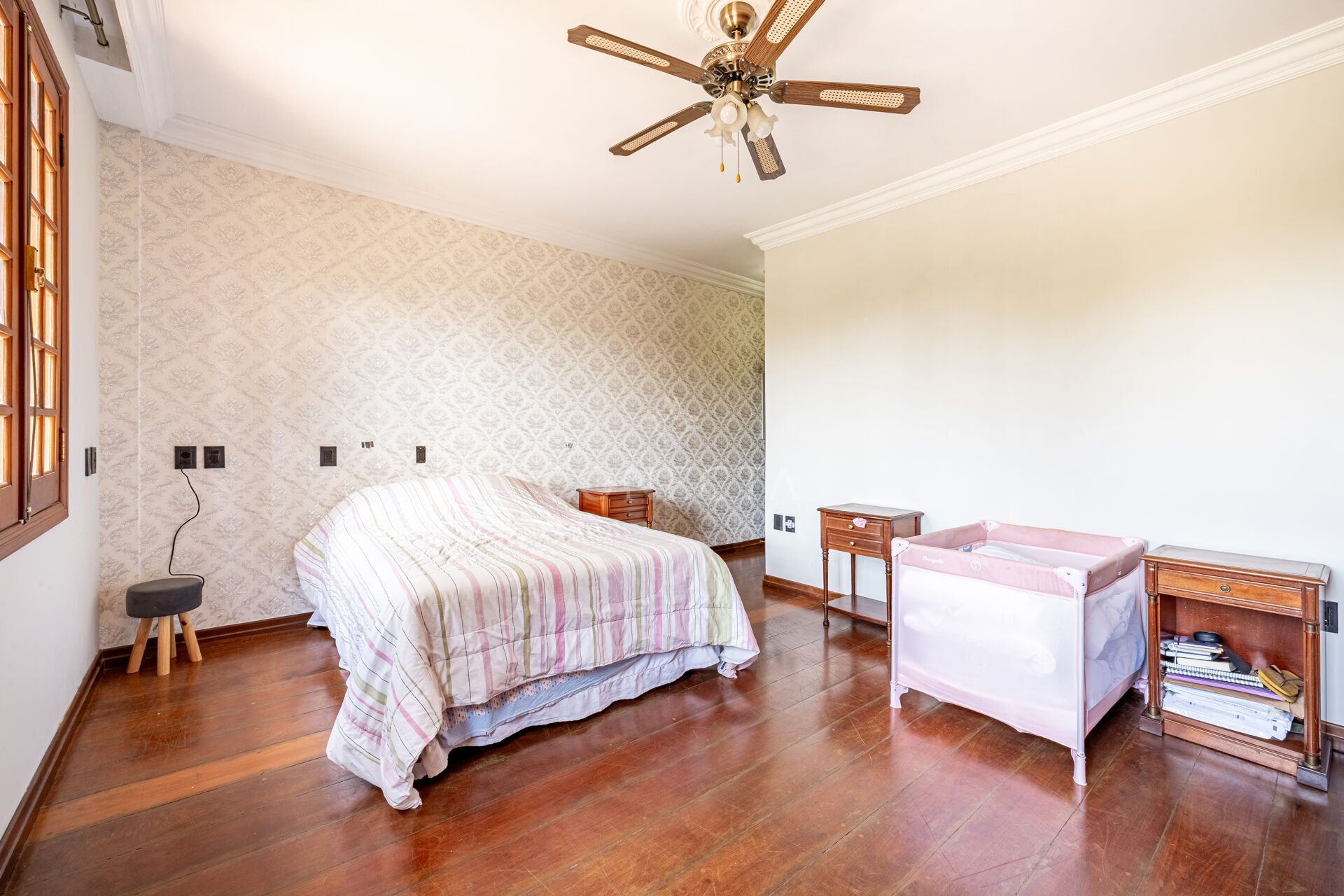 Casa, 4 quartos, 422 m² - Foto 42