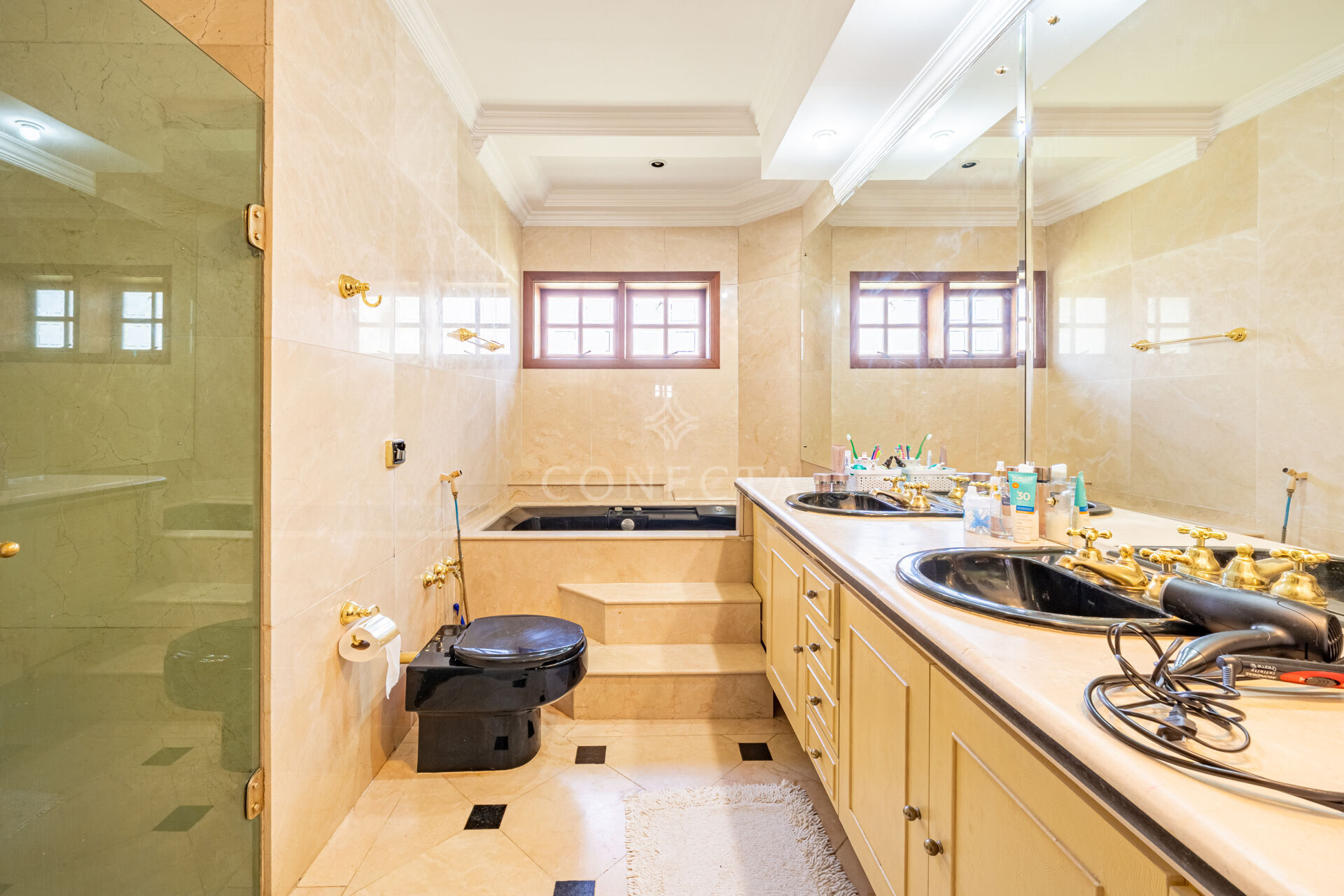 Casa, 4 quartos, 422 m² - Foto 34